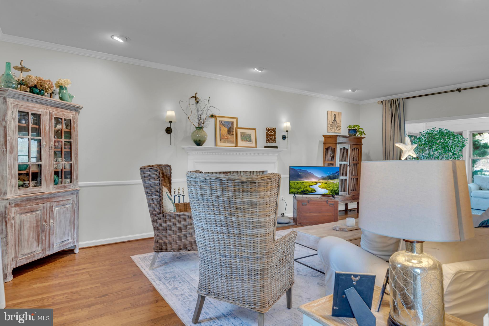 212 Dutcher Road Queenstown, MD 21658 - Photo 19 of 80