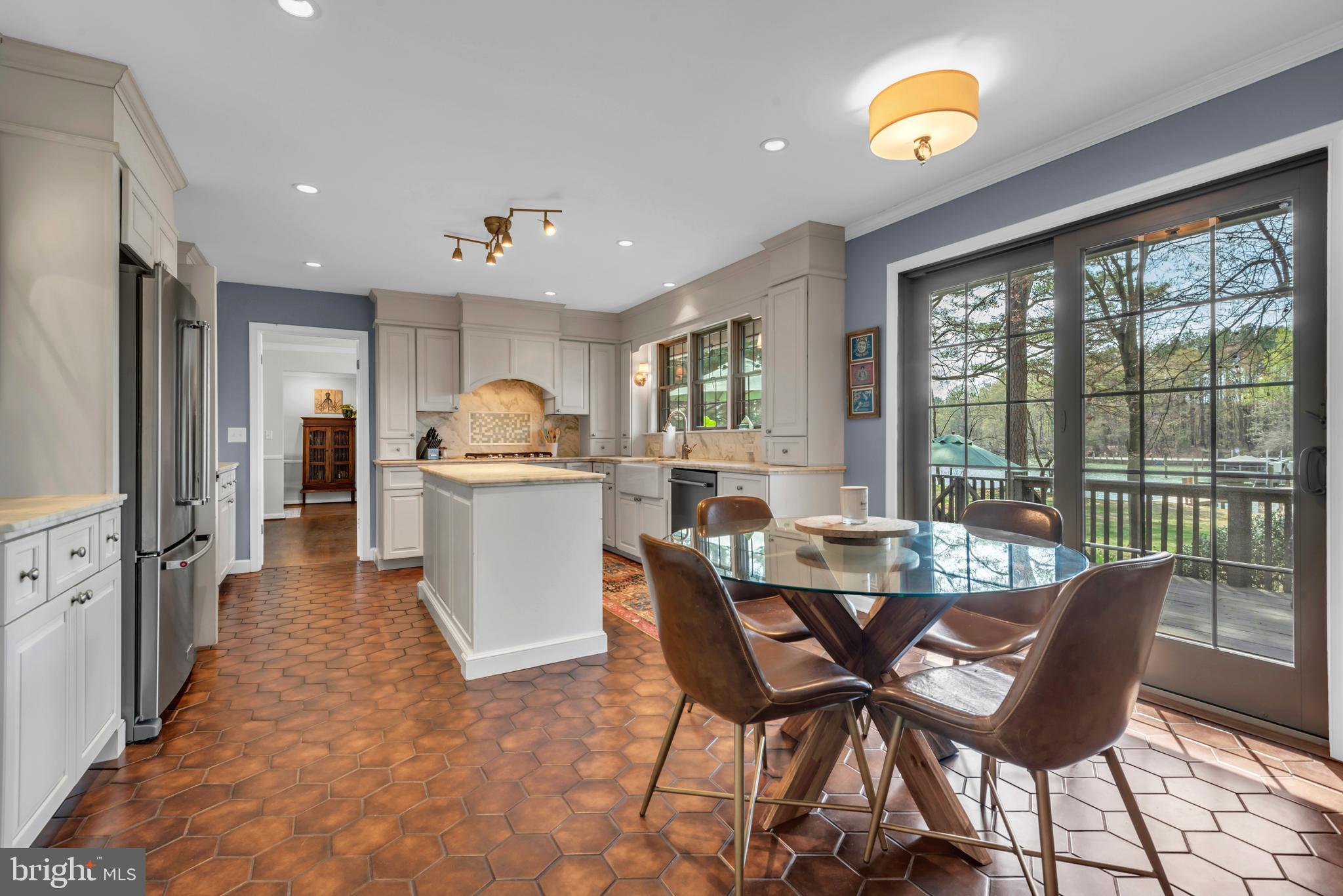 212 Dutcher Road Queenstown, MD 21658 - Photo 20 of 80