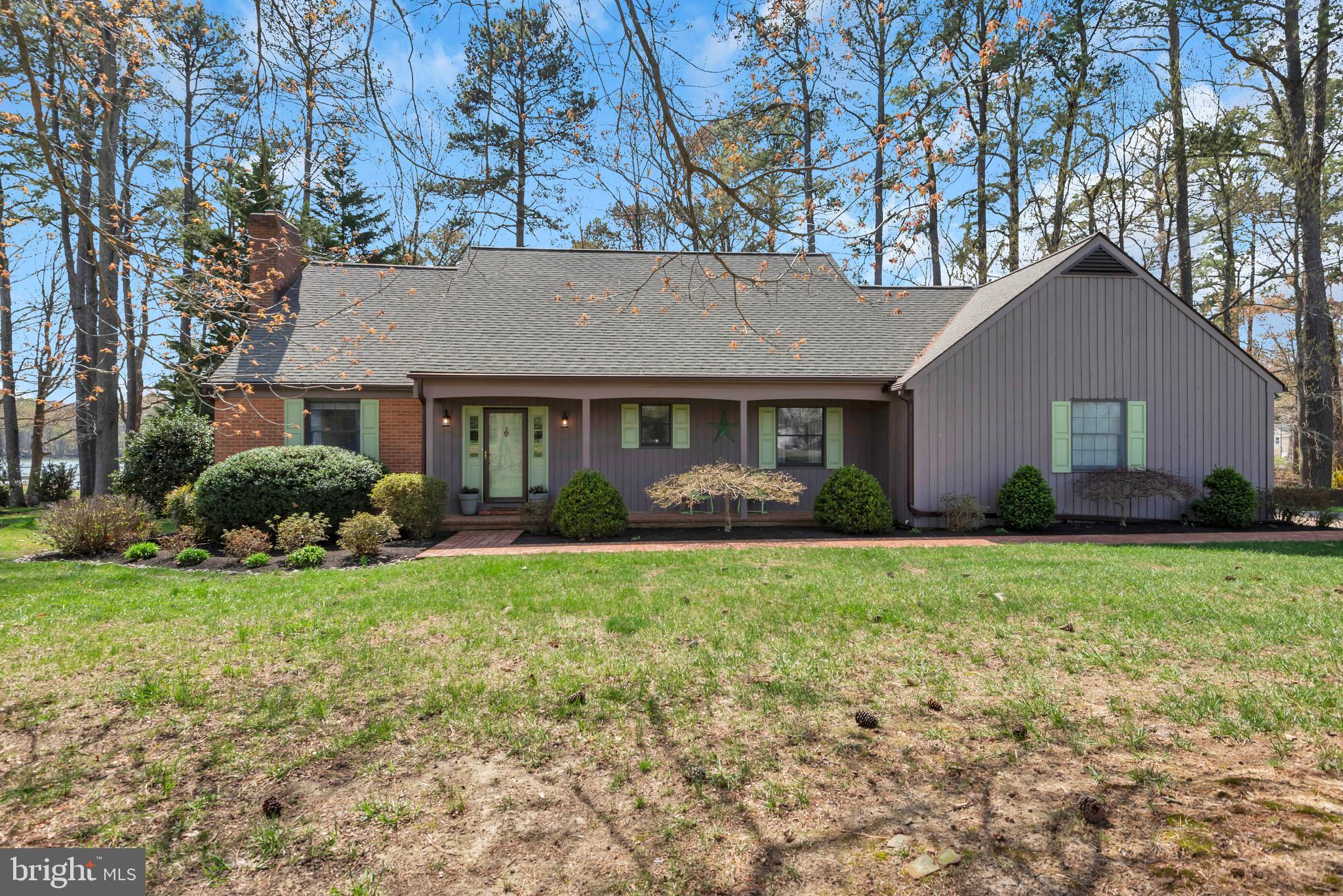 212 Dutcher Road Queenstown, MD 21658 - Photo 2 of 80