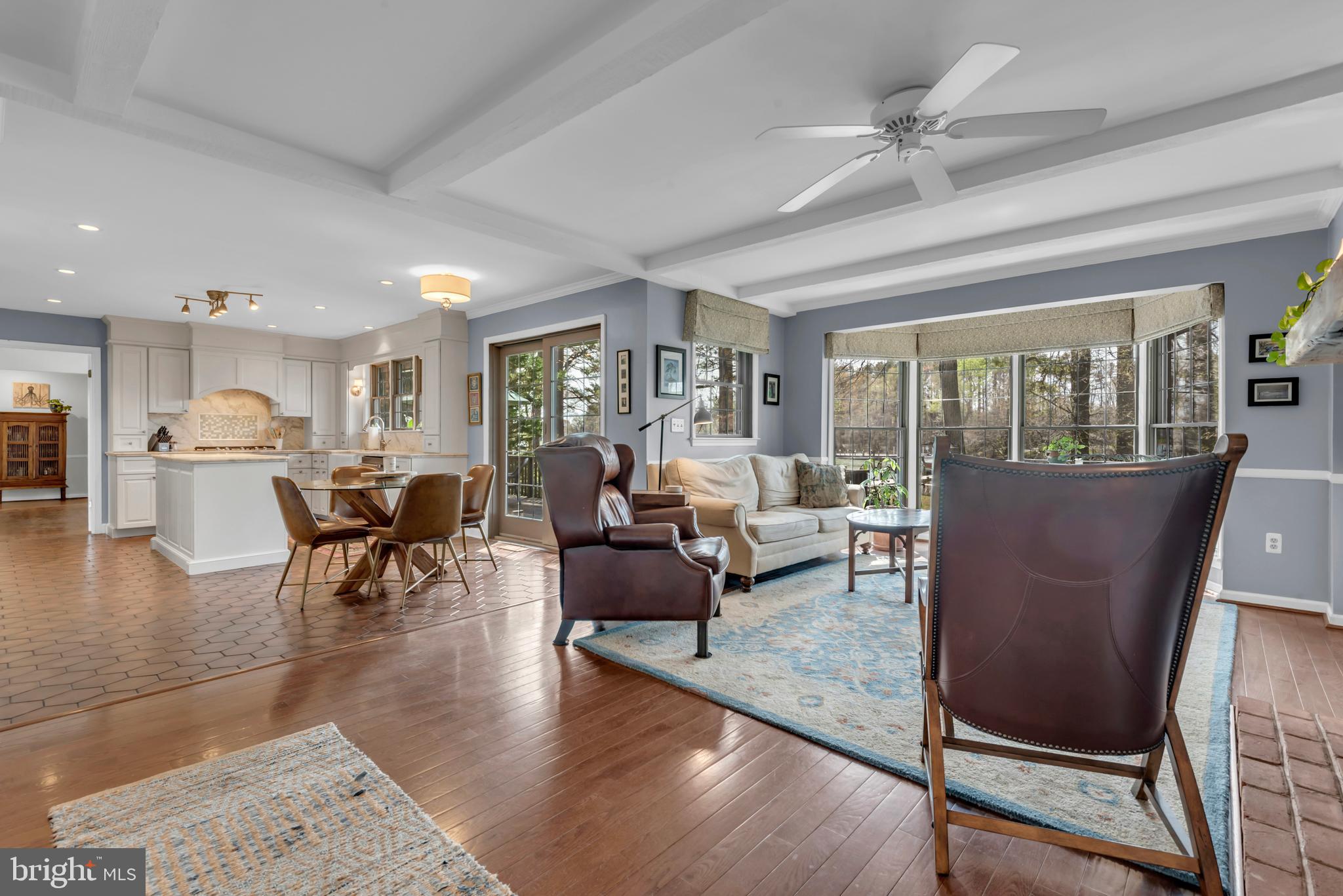 212 Dutcher Road Queenstown, MD 21658 - Photo 24 of 80