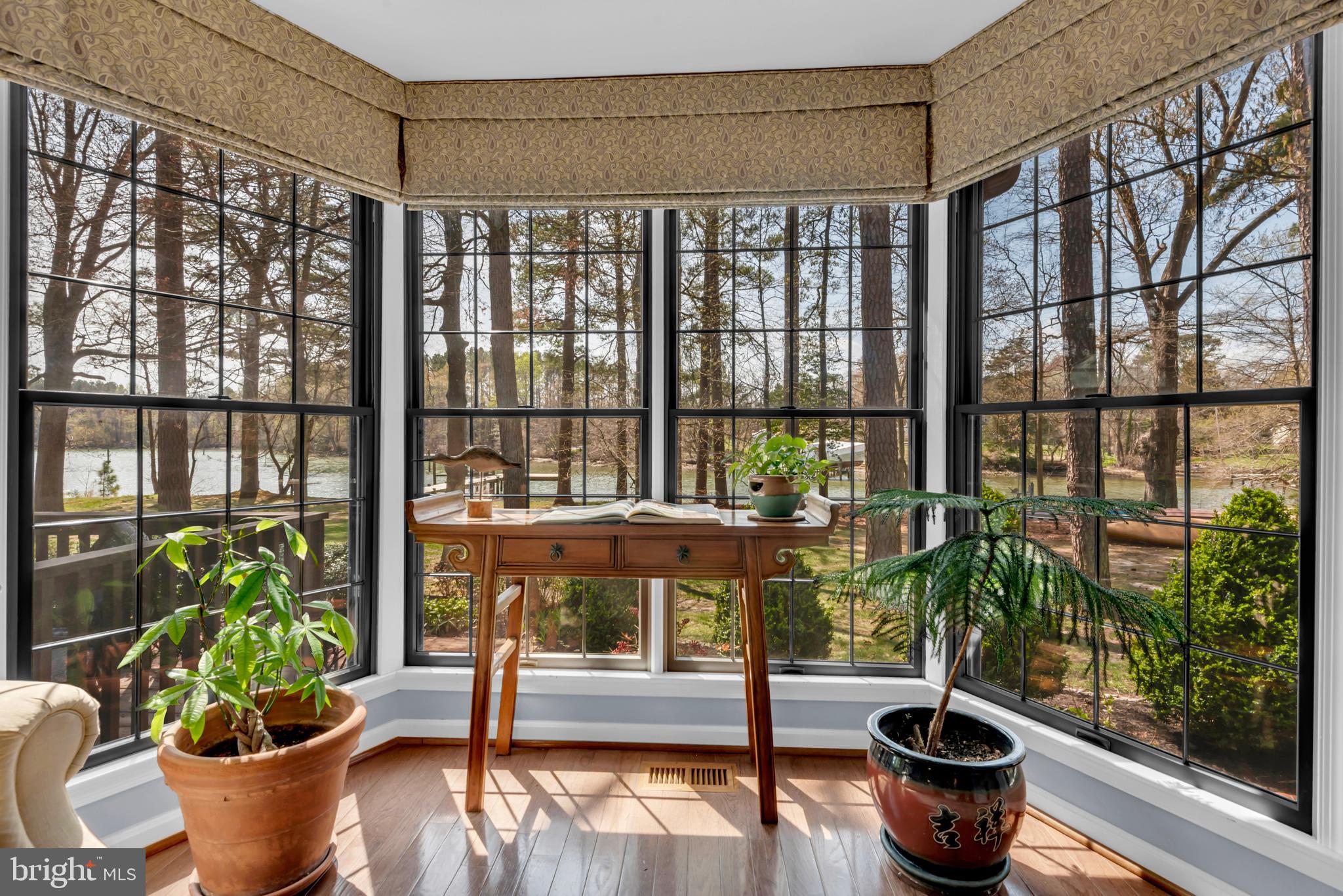 212 Dutcher Road Queenstown, MD 21658 - Photo 25 of 80