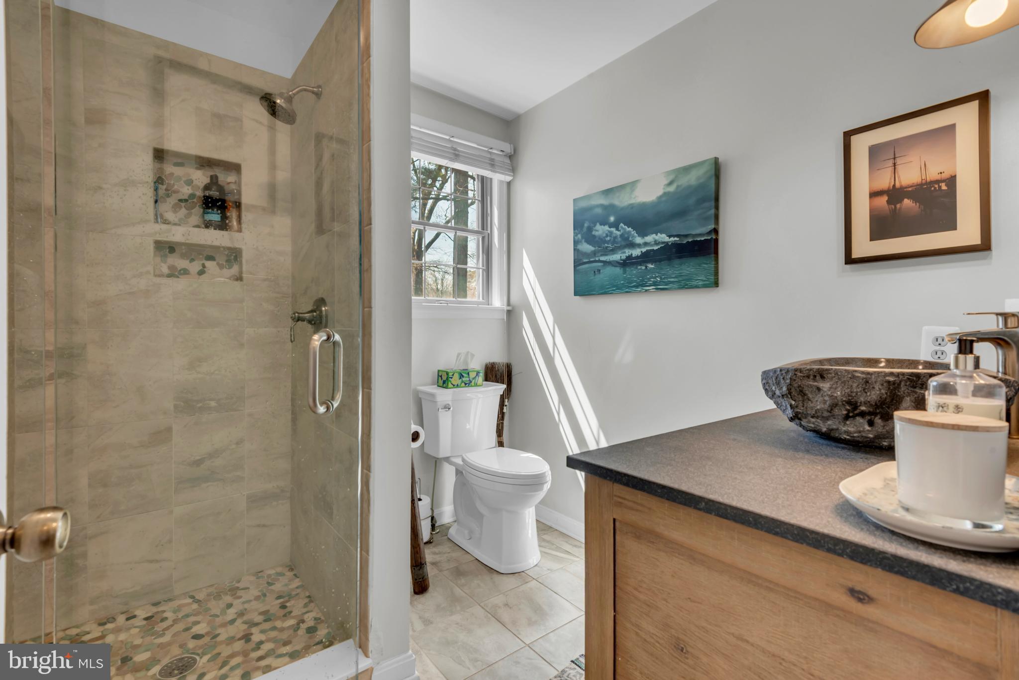 212 Dutcher Road Queenstown, MD 21658 - Photo 26 of 80