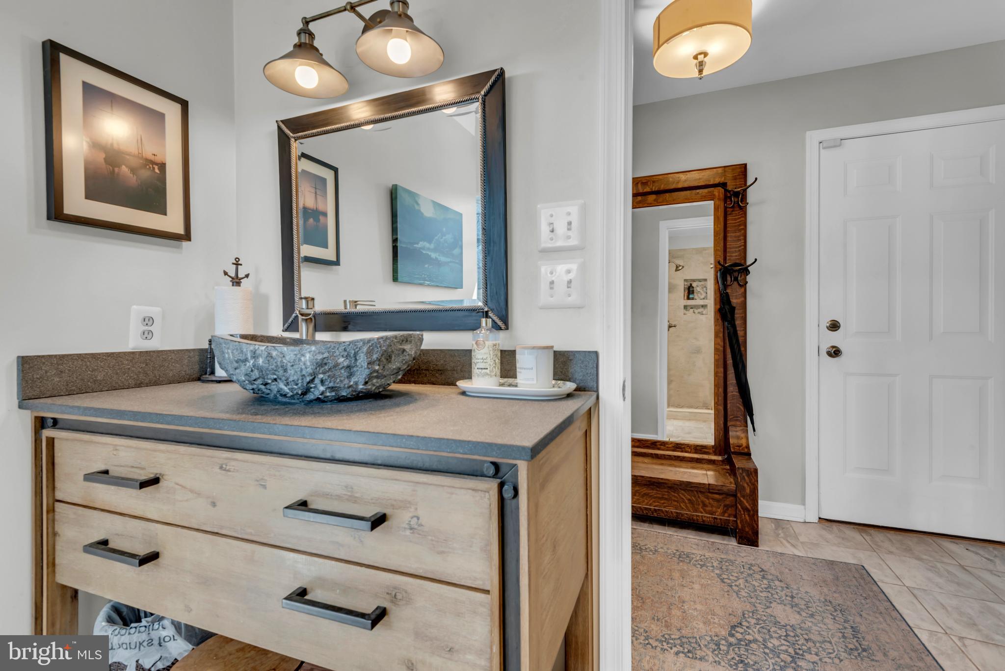 212 Dutcher Road Queenstown, MD 21658 - Photo 27 of 80