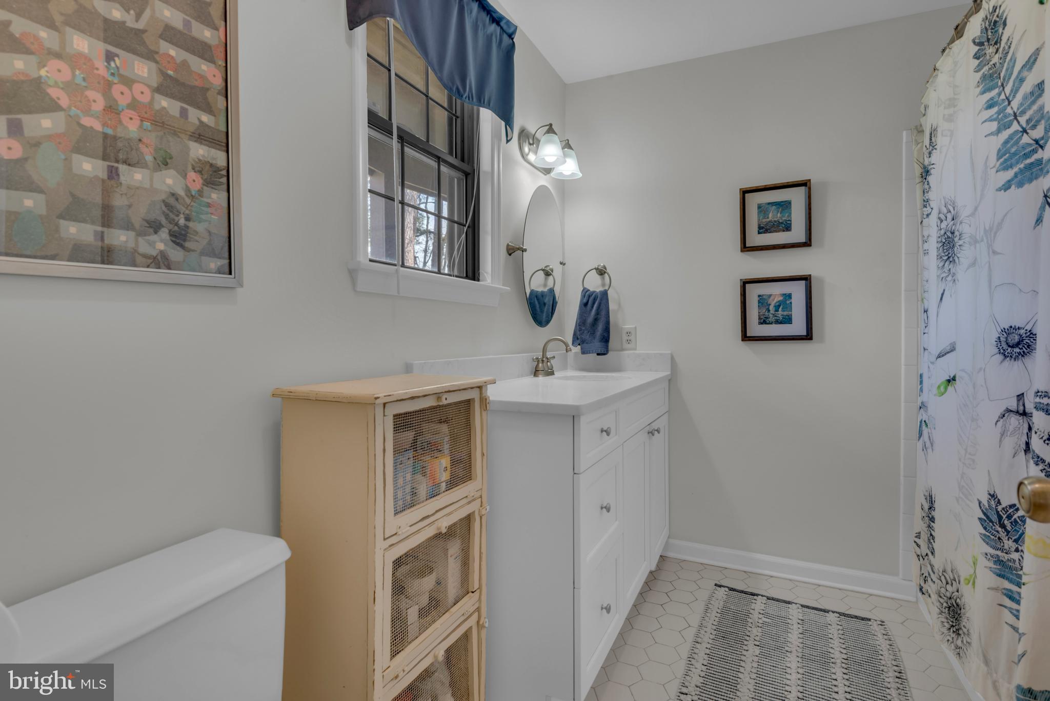 212 Dutcher Road Queenstown, MD 21658 - Photo 29 of 80