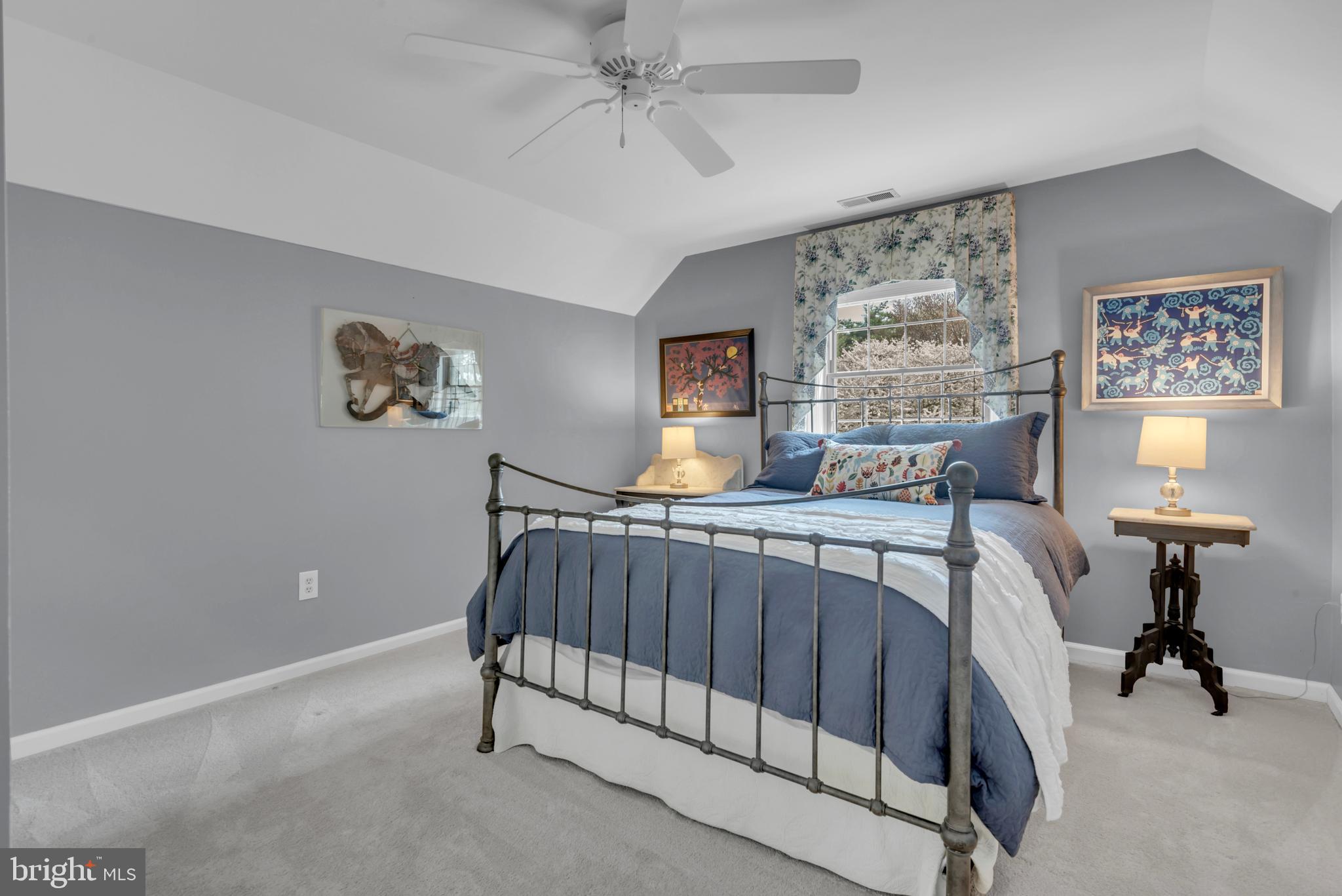 212 Dutcher Road Queenstown, MD 21658 - Photo 30 of 80