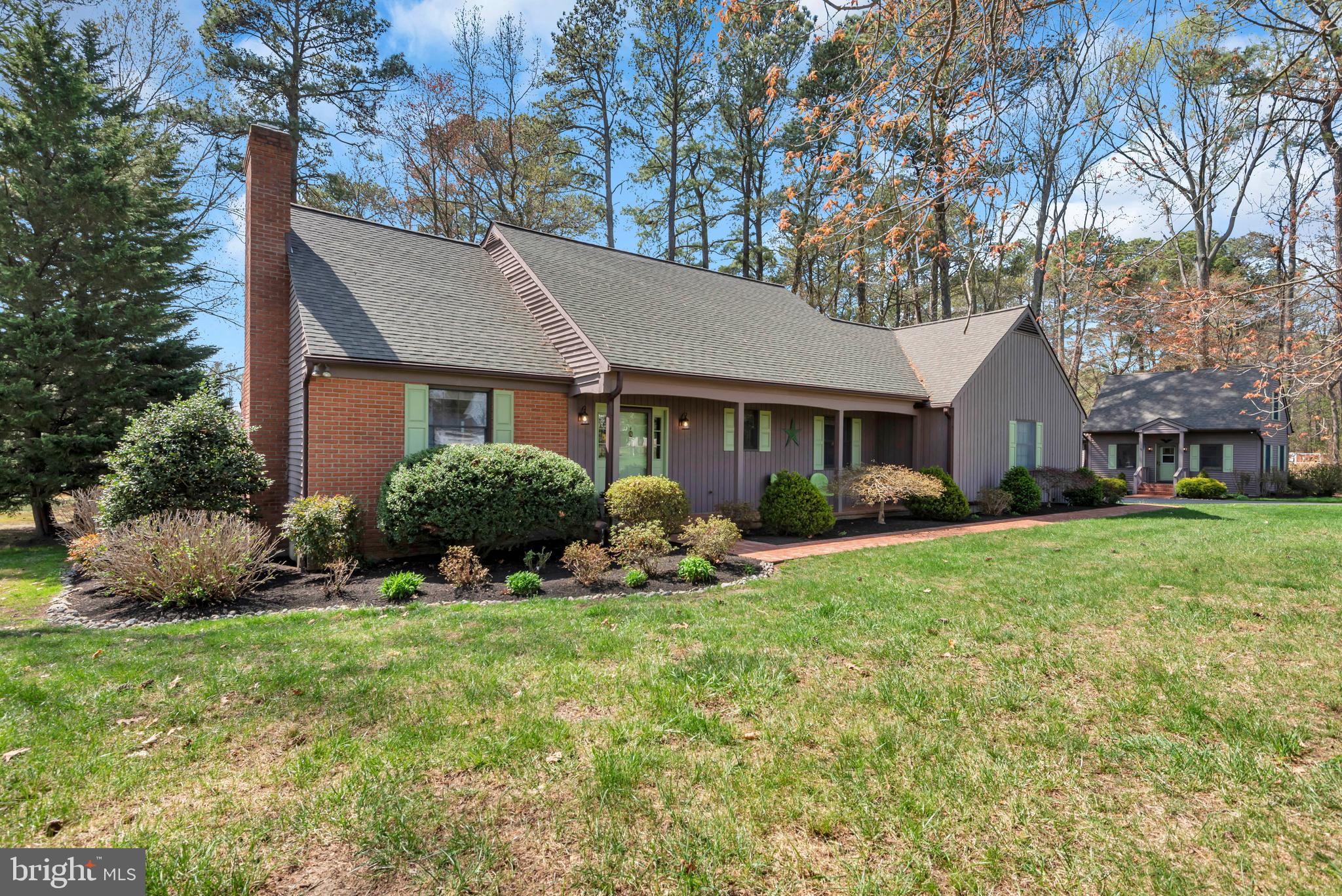 212 Dutcher Road Queenstown, MD 21658 - Photo 3 of 80