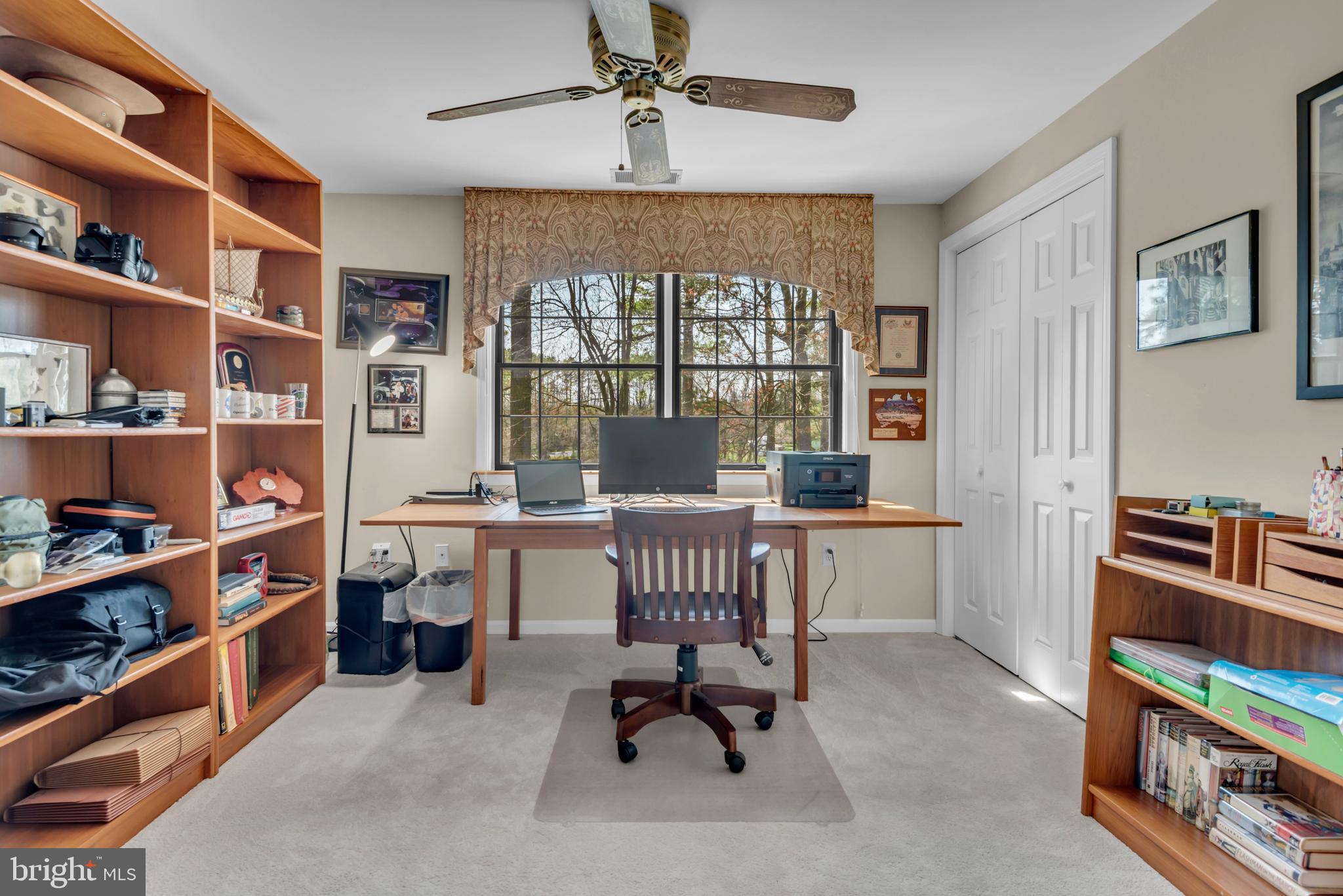 212 Dutcher Road Queenstown, MD 21658 - Photo 31 of 80