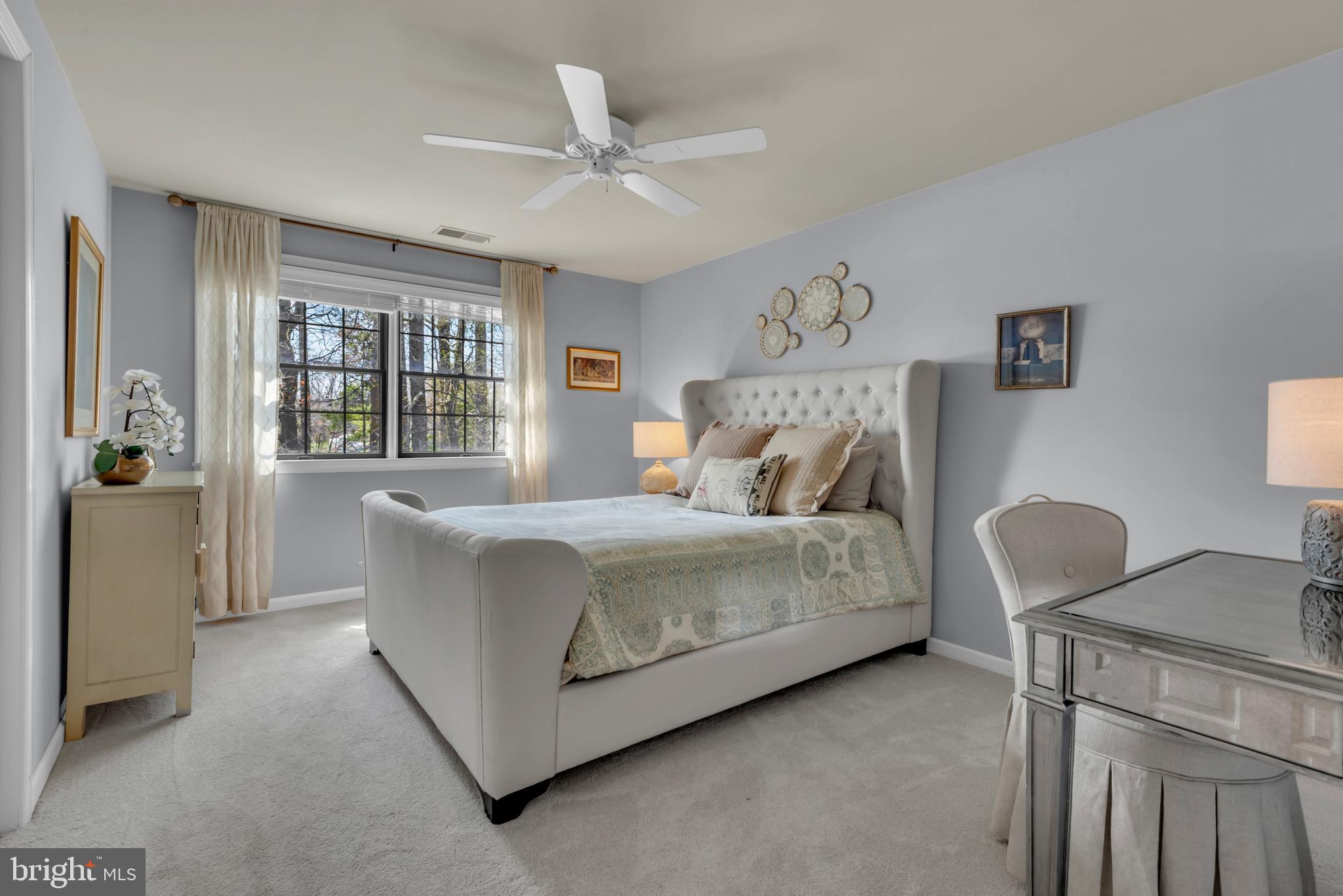 212 Dutcher Road Queenstown, MD 21658 - Photo 32 of 80