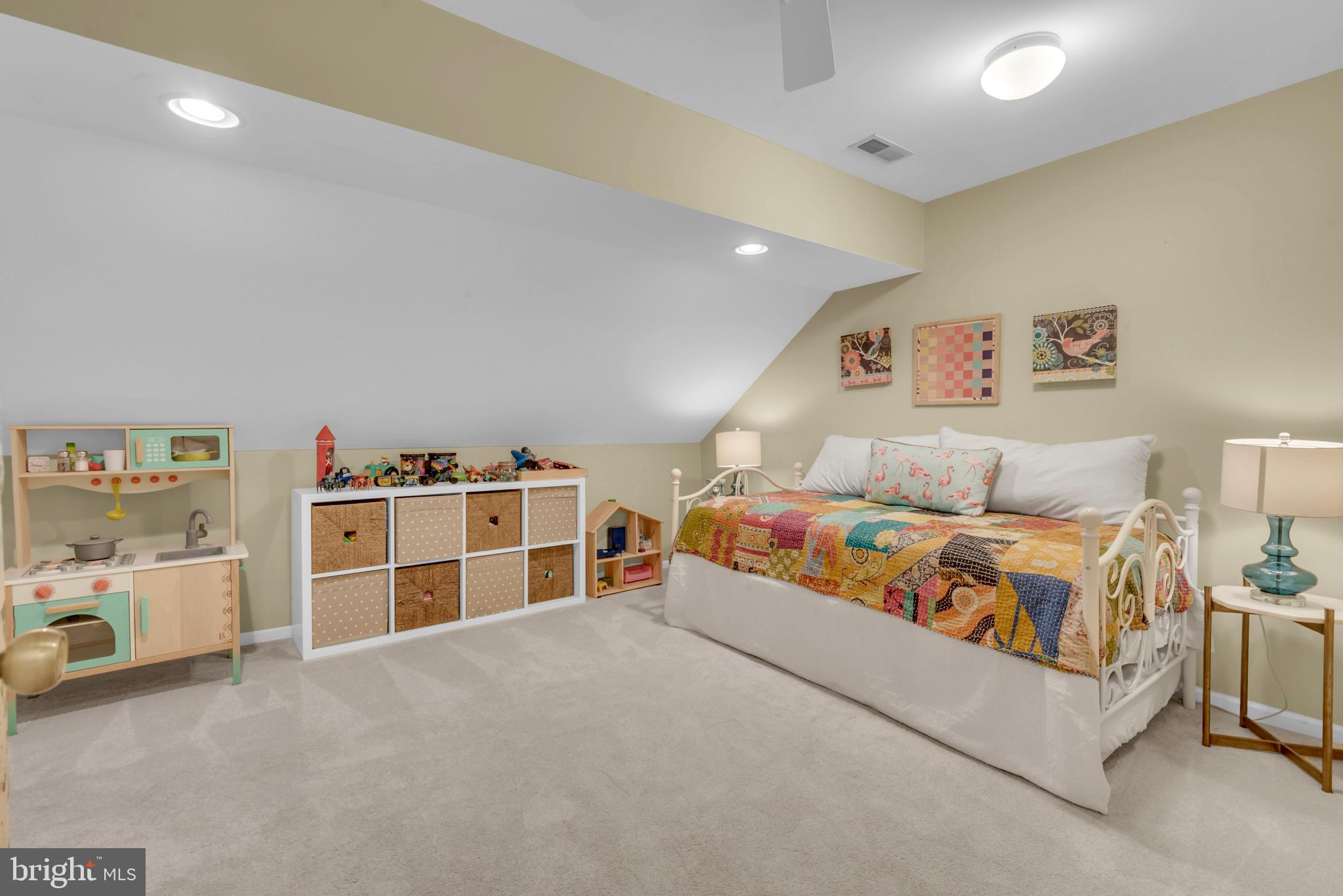 212 Dutcher Road Queenstown, MD 21658 - Photo 33 of 80