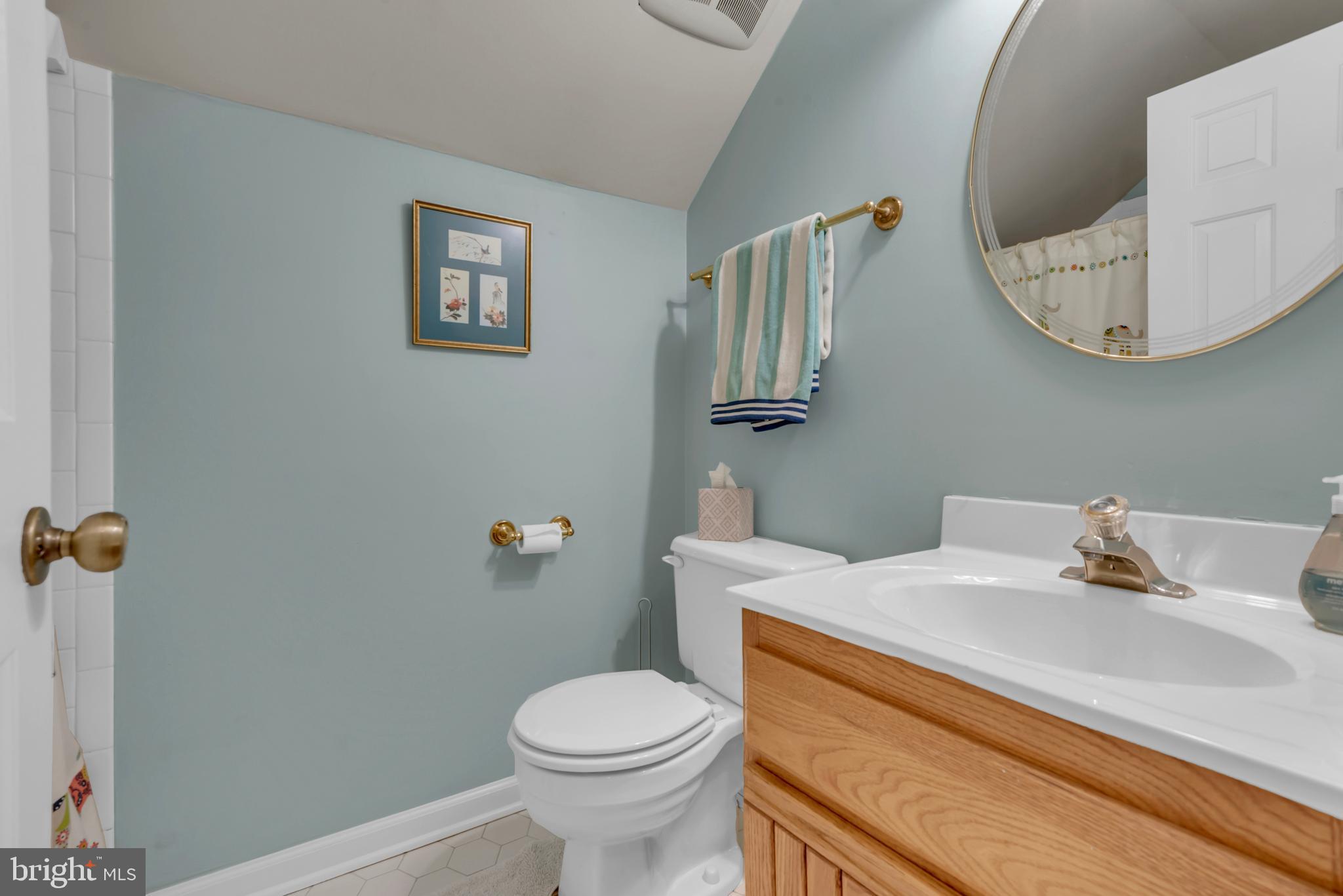 212 Dutcher Road Queenstown, MD 21658 - Photo 34 of 80