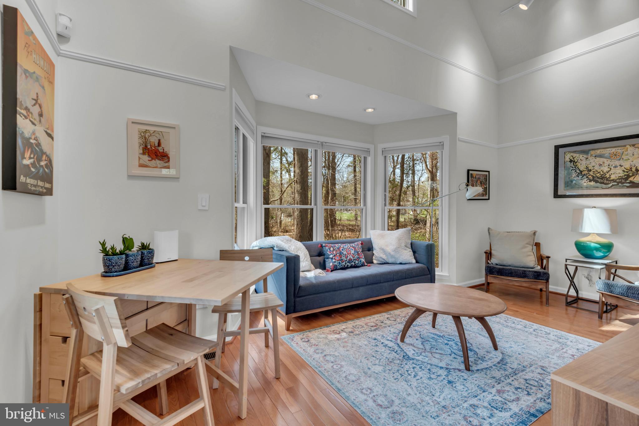 212 Dutcher Road Queenstown, MD 21658 - Photo 35 of 80