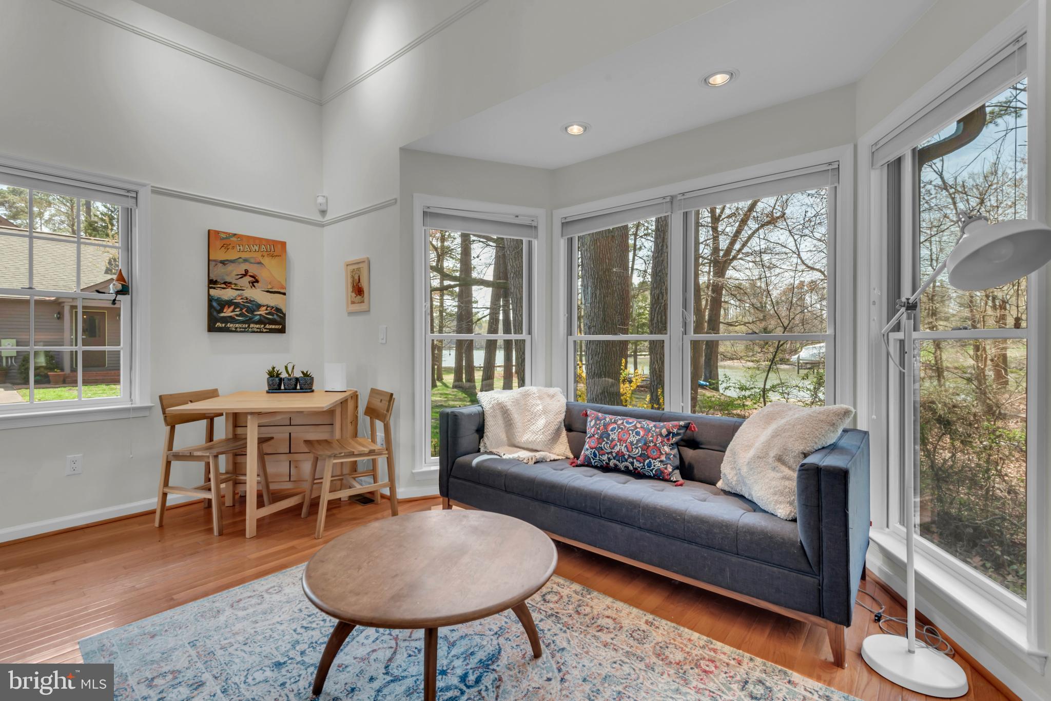 212 Dutcher Road Queenstown, MD 21658 - Photo 36 of 80