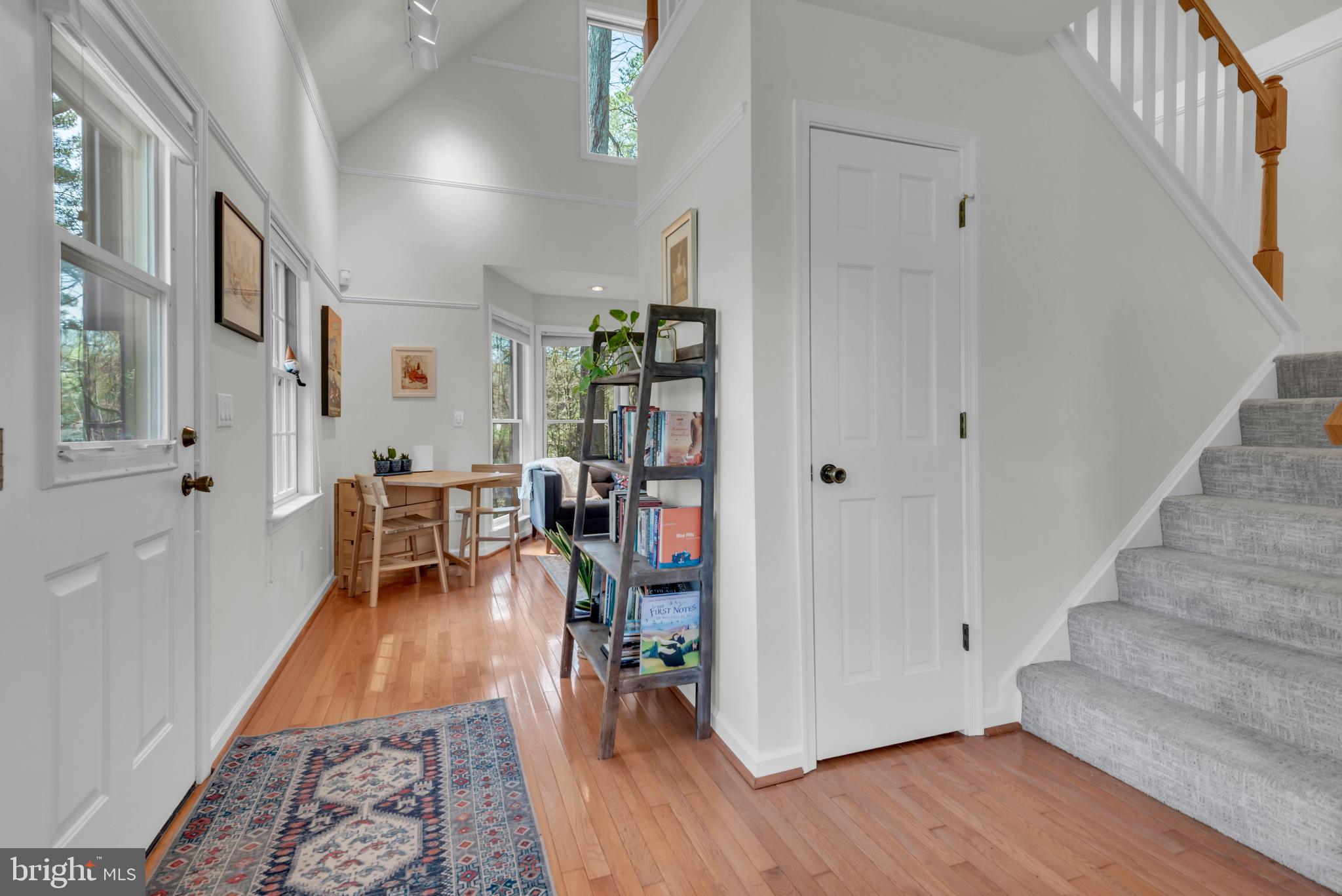 212 Dutcher Road Queenstown, MD 21658 - Photo 37 of 80
