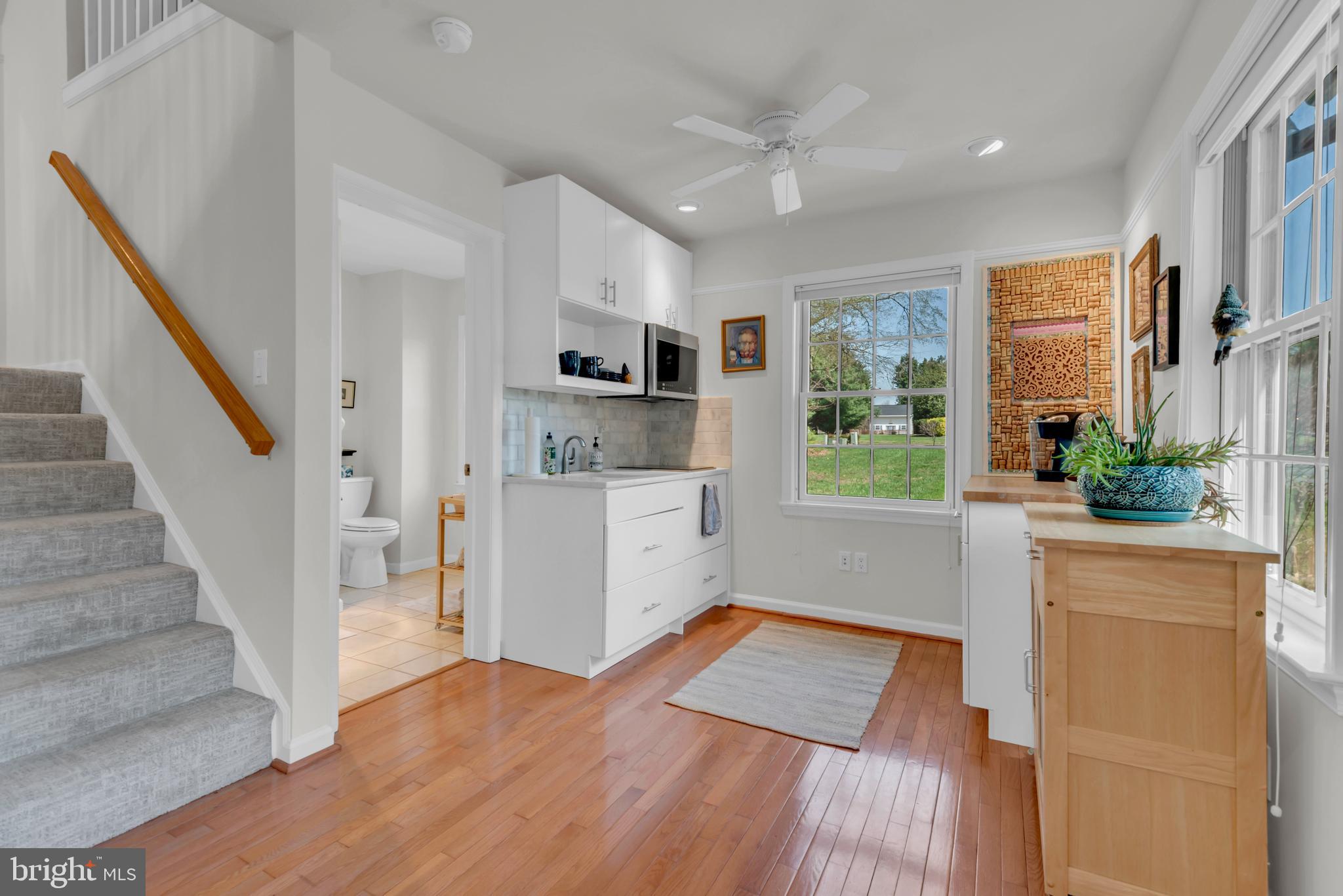 212 Dutcher Road Queenstown, MD 21658 - Photo 38 of 80