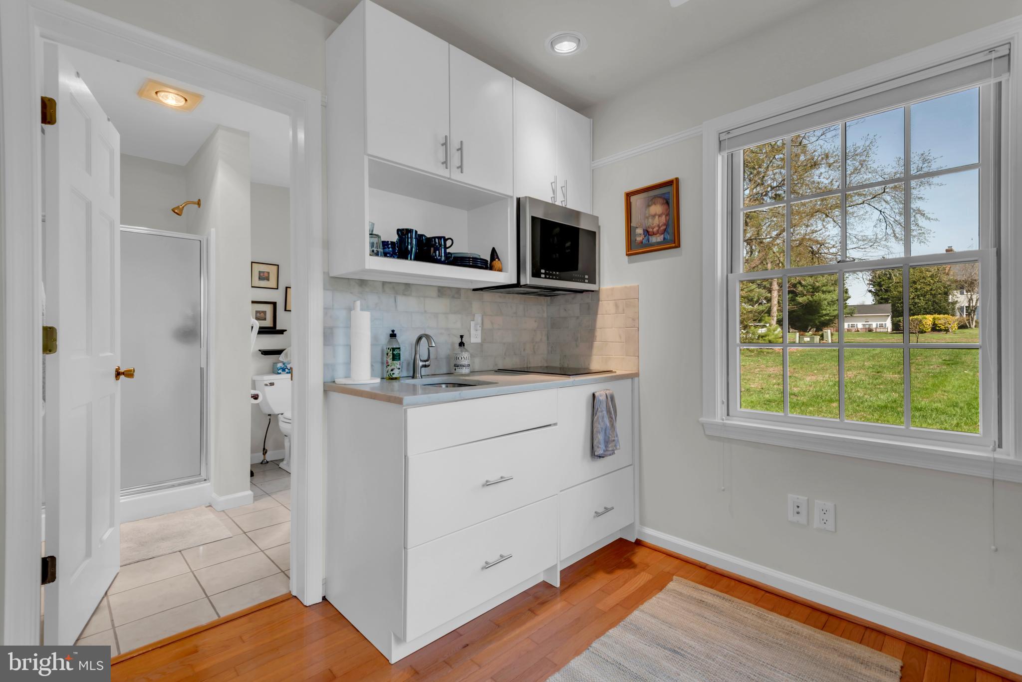 212 Dutcher Road Queenstown, MD 21658 - Photo 39 of 80