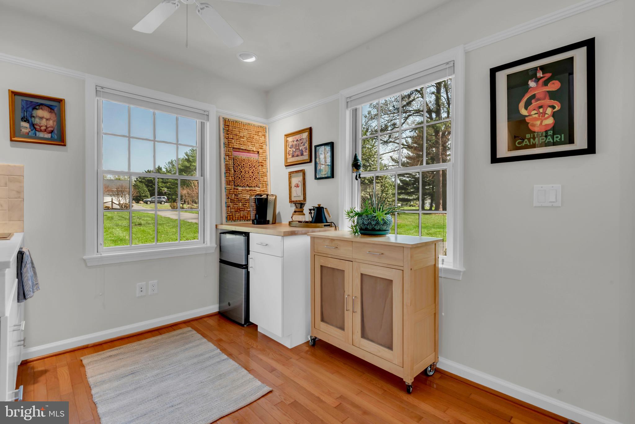 212 Dutcher Road Queenstown, MD 21658 - Photo 40 of 80