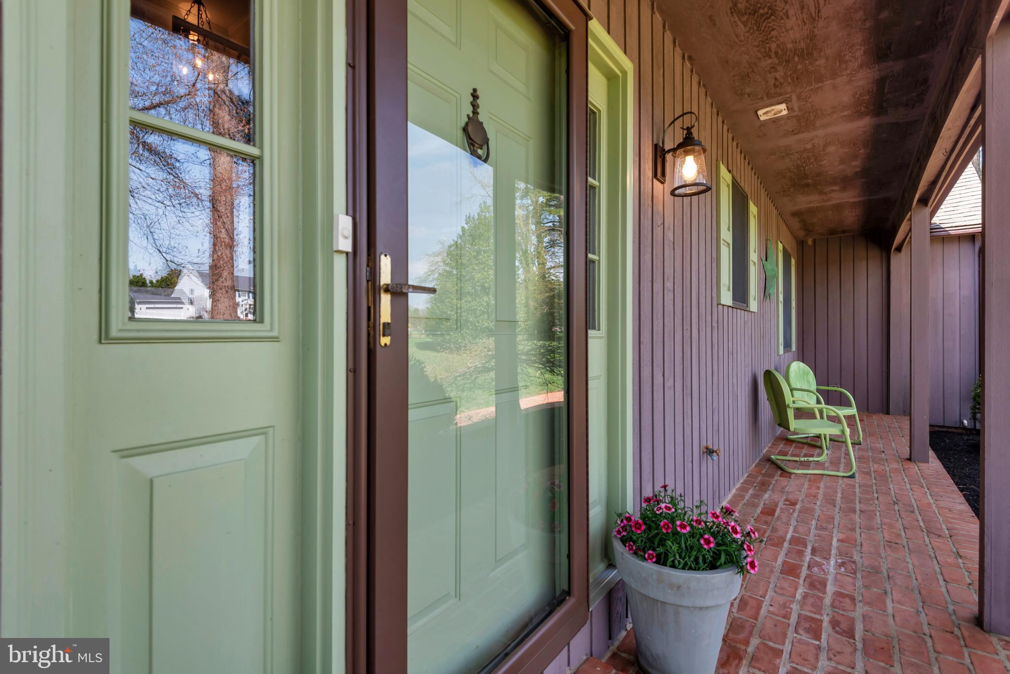 212 Dutcher Road Queenstown, MD 21658 - Photo 4 of 80