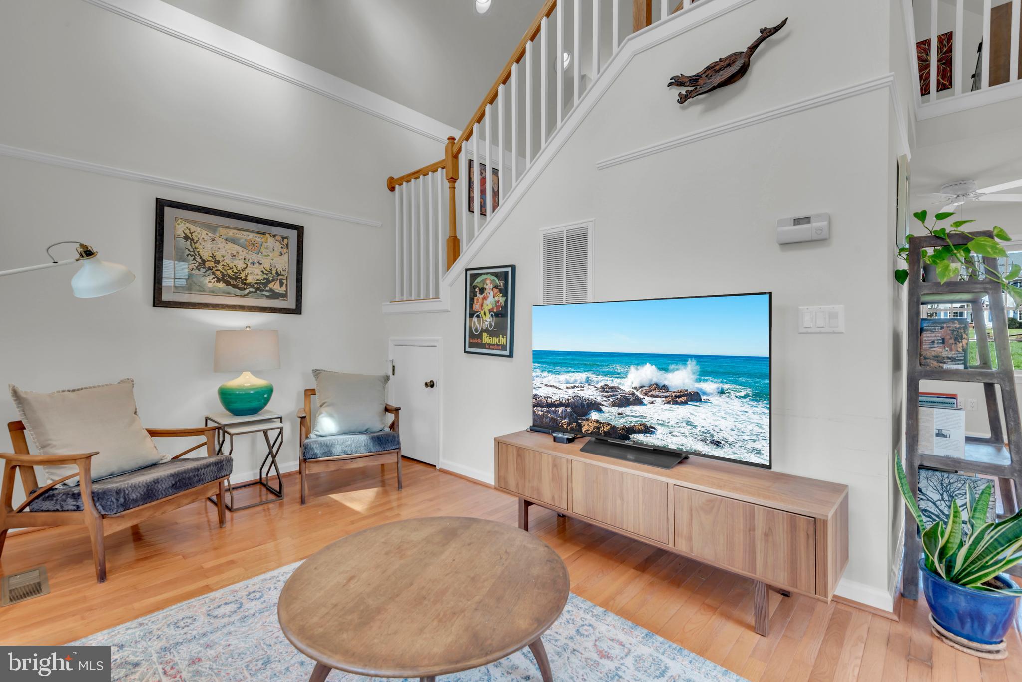 212 Dutcher Road Queenstown, MD 21658 - Photo 41 of 80