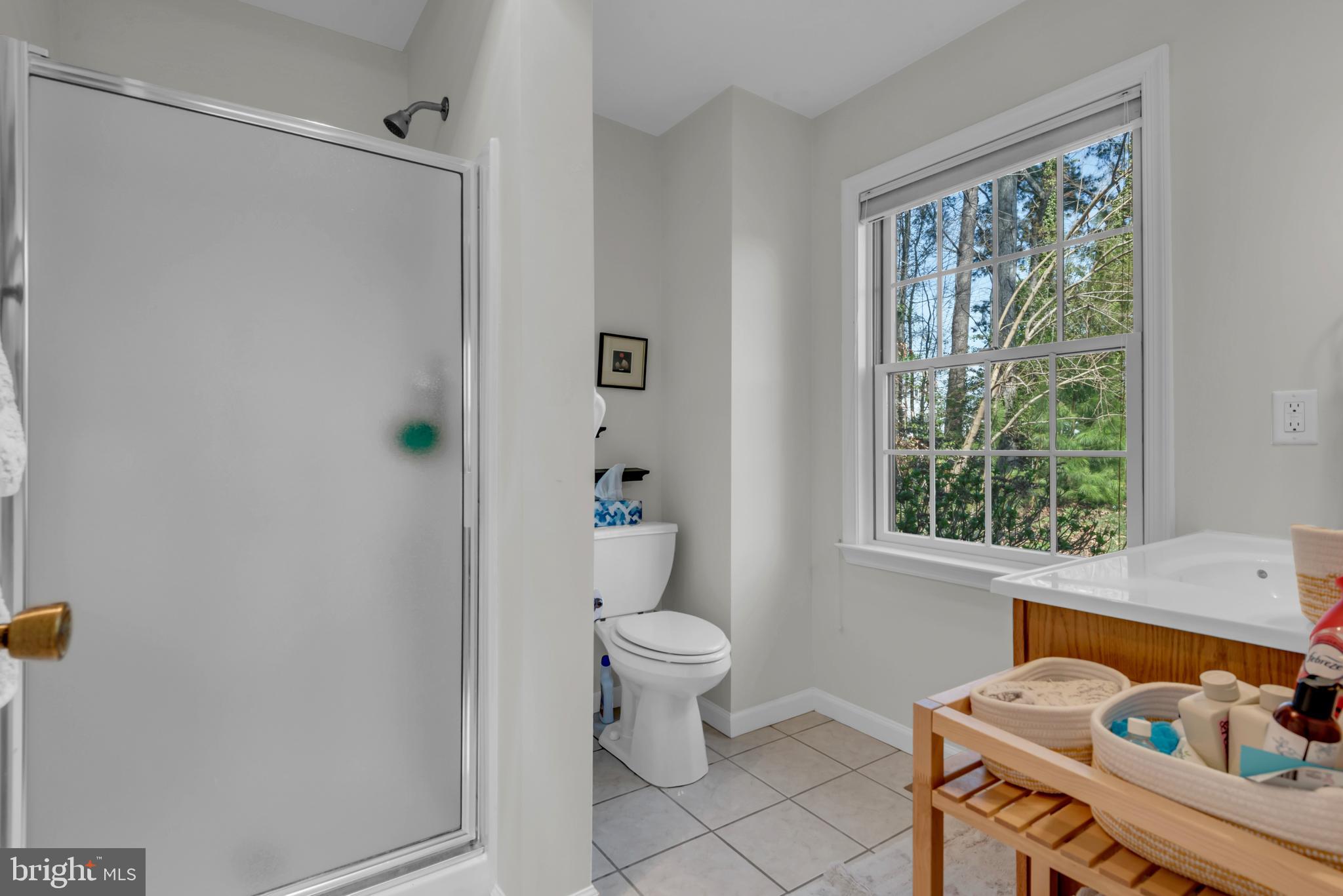 212 Dutcher Road Queenstown, MD 21658 - Photo 42 of 80