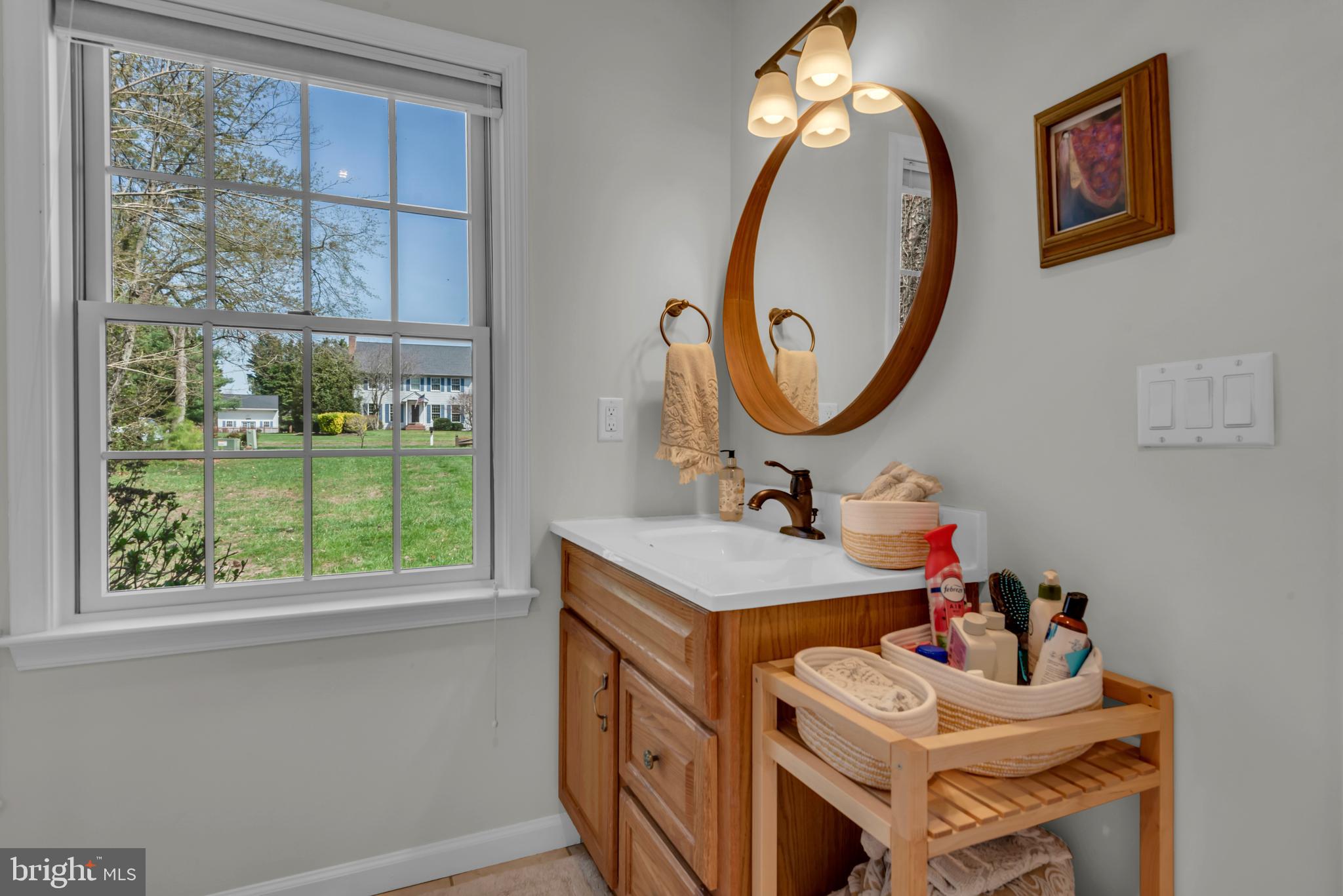 212 Dutcher Road Queenstown, MD 21658 - Photo 43 of 80