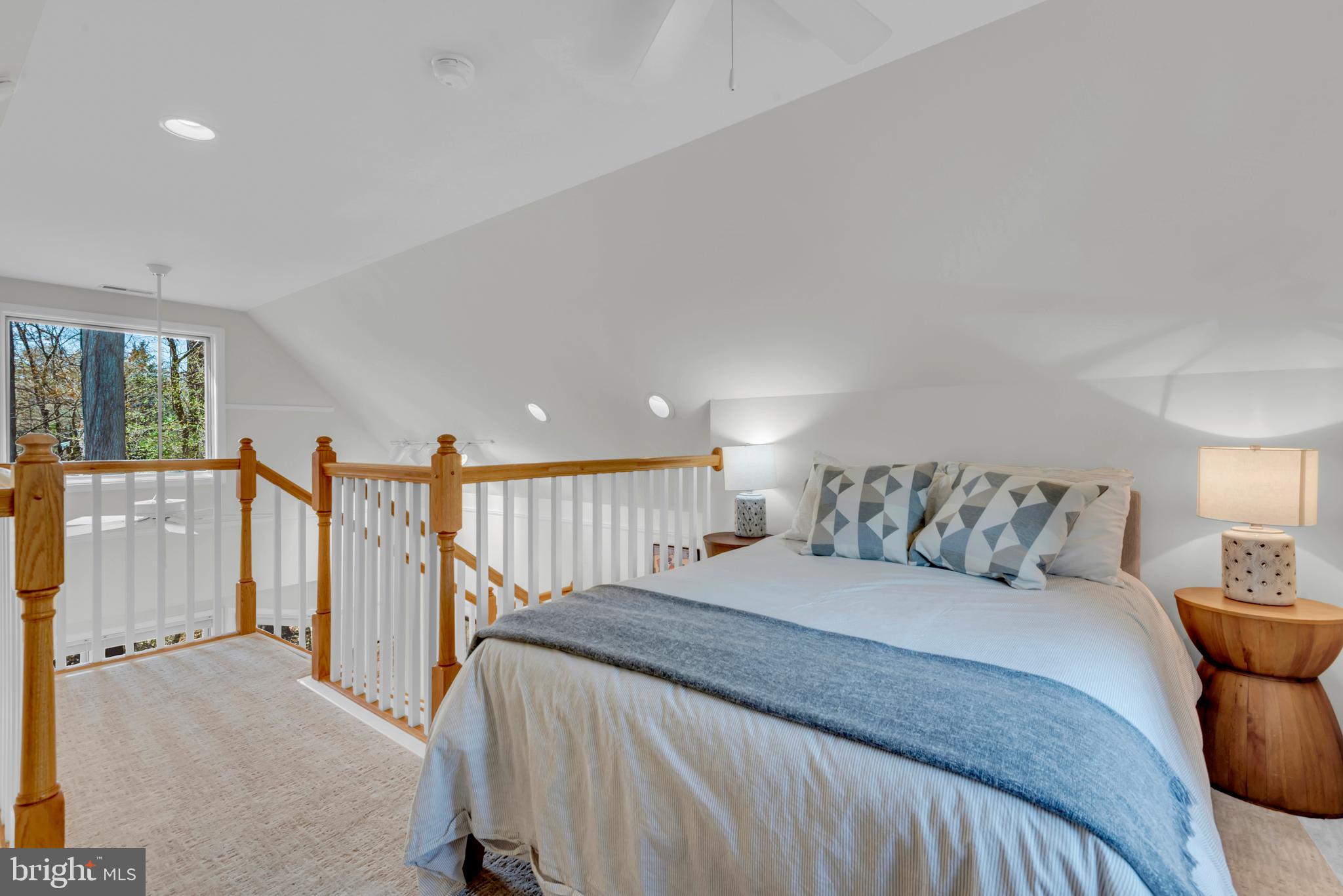 212 Dutcher Road Queenstown, MD 21658 - Photo 44 of 80