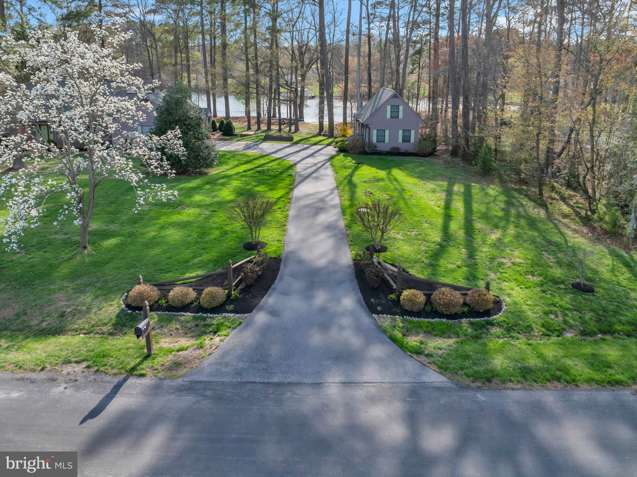 212 Dutcher Road Queenstown, MD 21658 - Photo 45 of 80