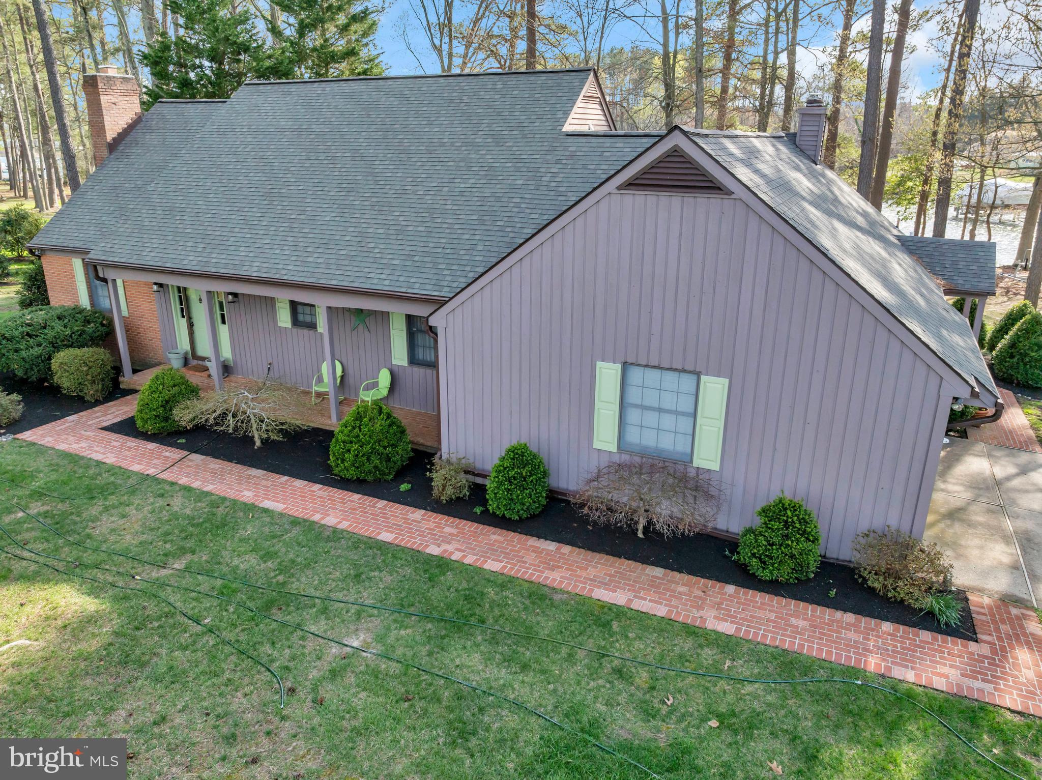 212 Dutcher Road Queenstown, MD 21658 - Photo 51 of 80