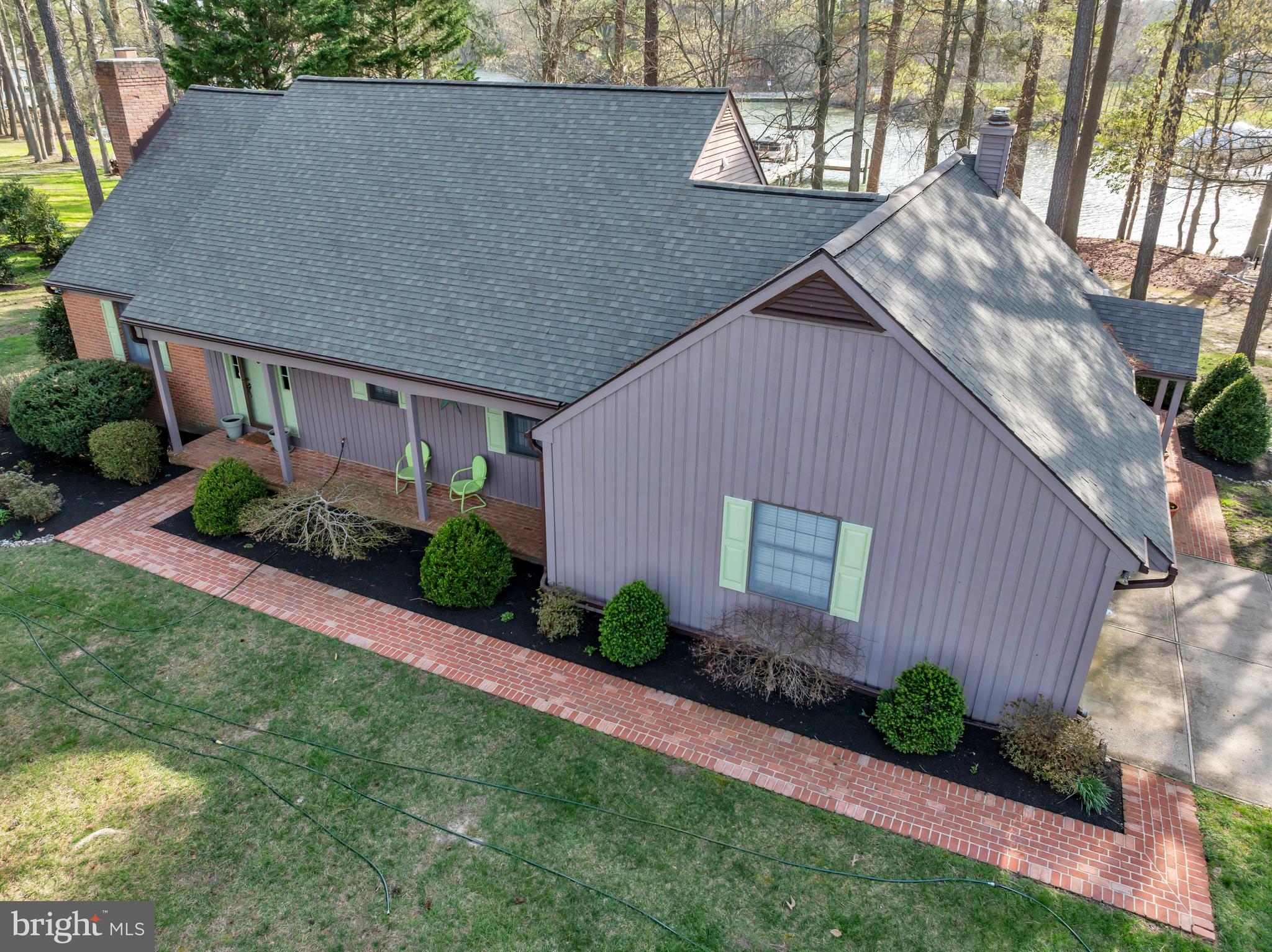 212 Dutcher Road Queenstown, MD 21658 - Photo 52 of 80