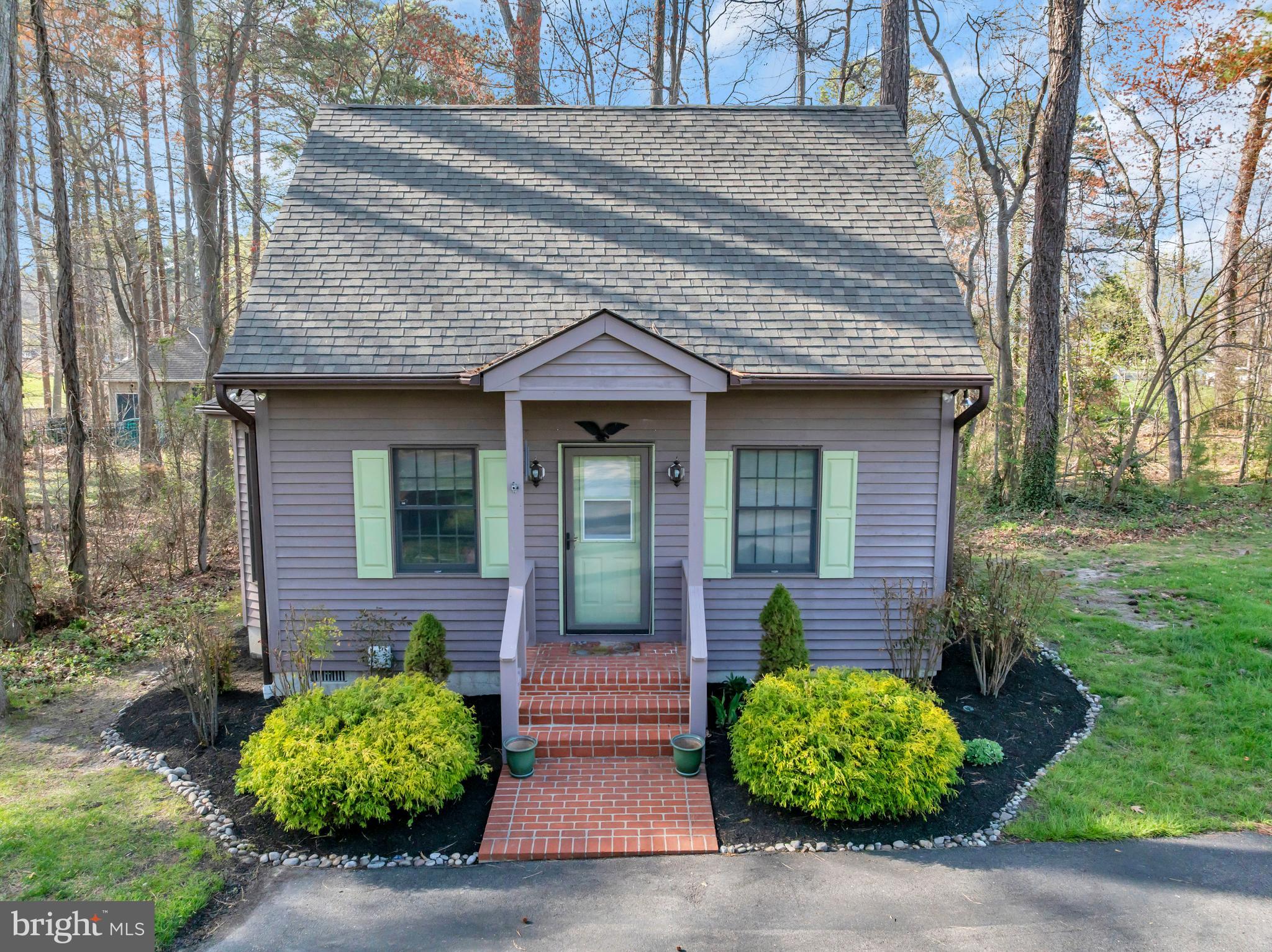 212 Dutcher Road Queenstown, MD 21658 - Photo 53 of 80