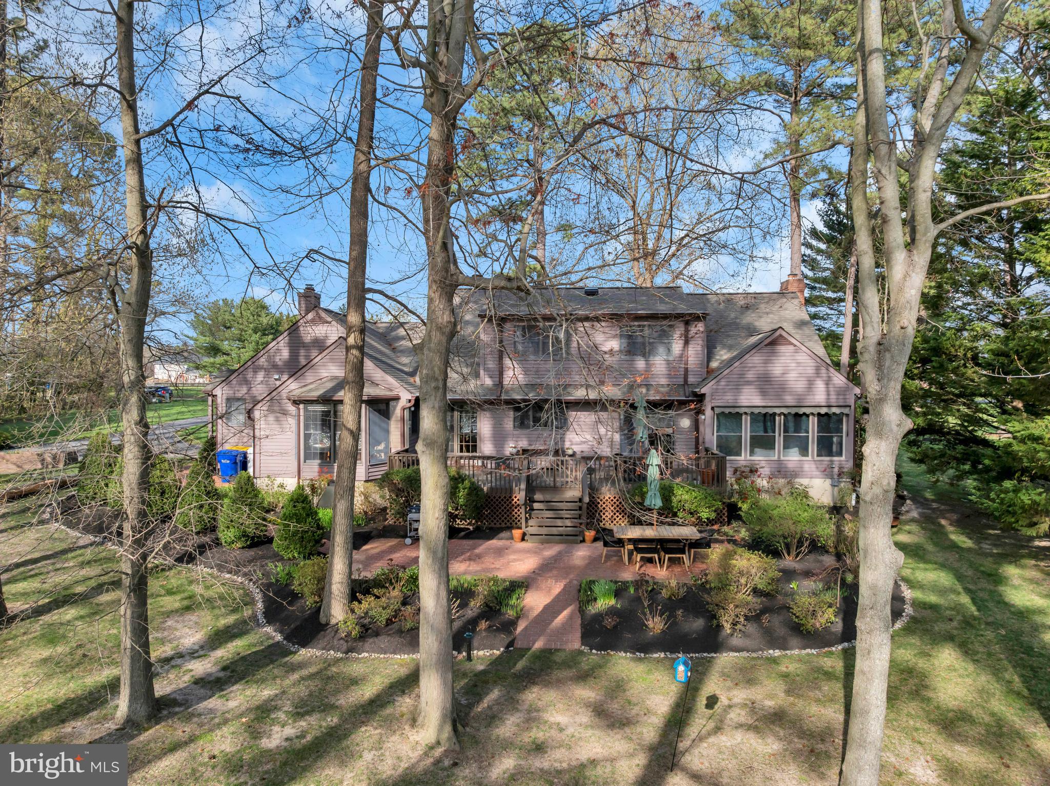 212 Dutcher Road Queenstown, MD 21658 - Photo 54 of 80