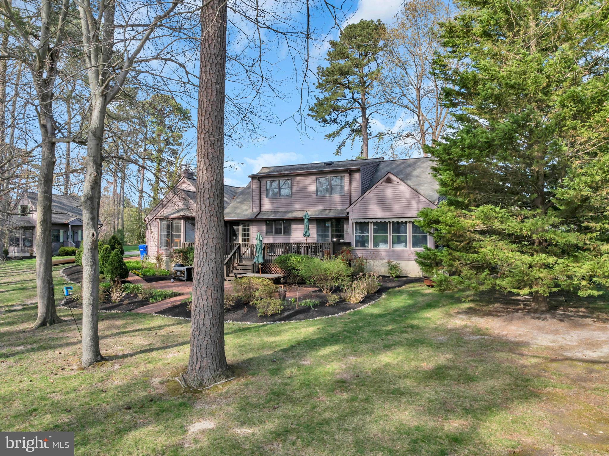 212 Dutcher Road Queenstown, MD 21658 - Photo 55 of 80