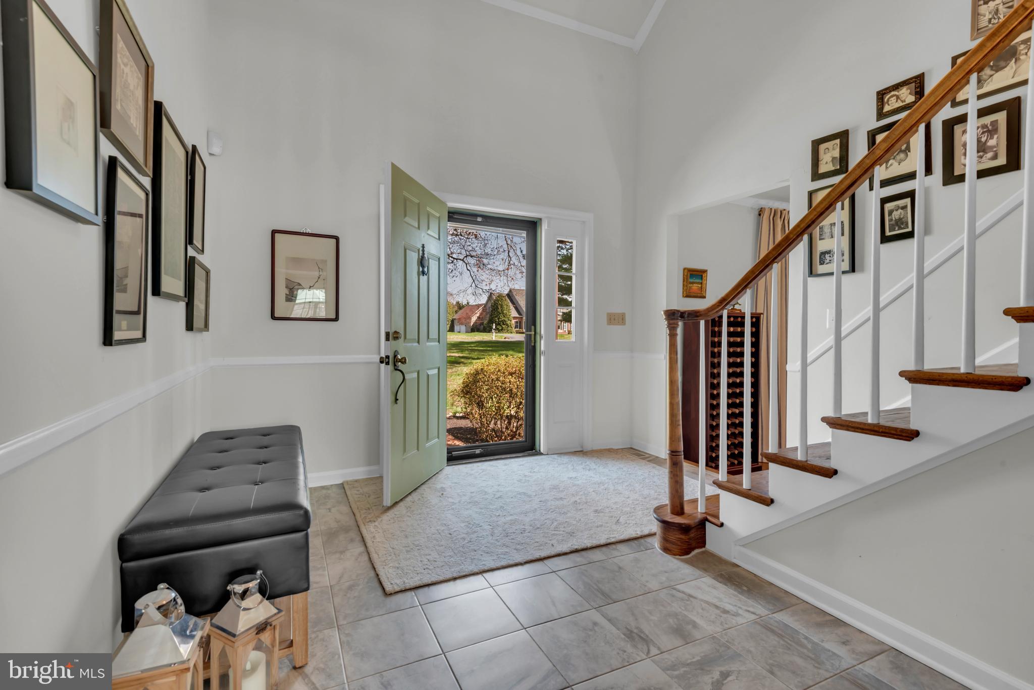 212 Dutcher Road Queenstown, MD 21658 - Photo 6 of 80