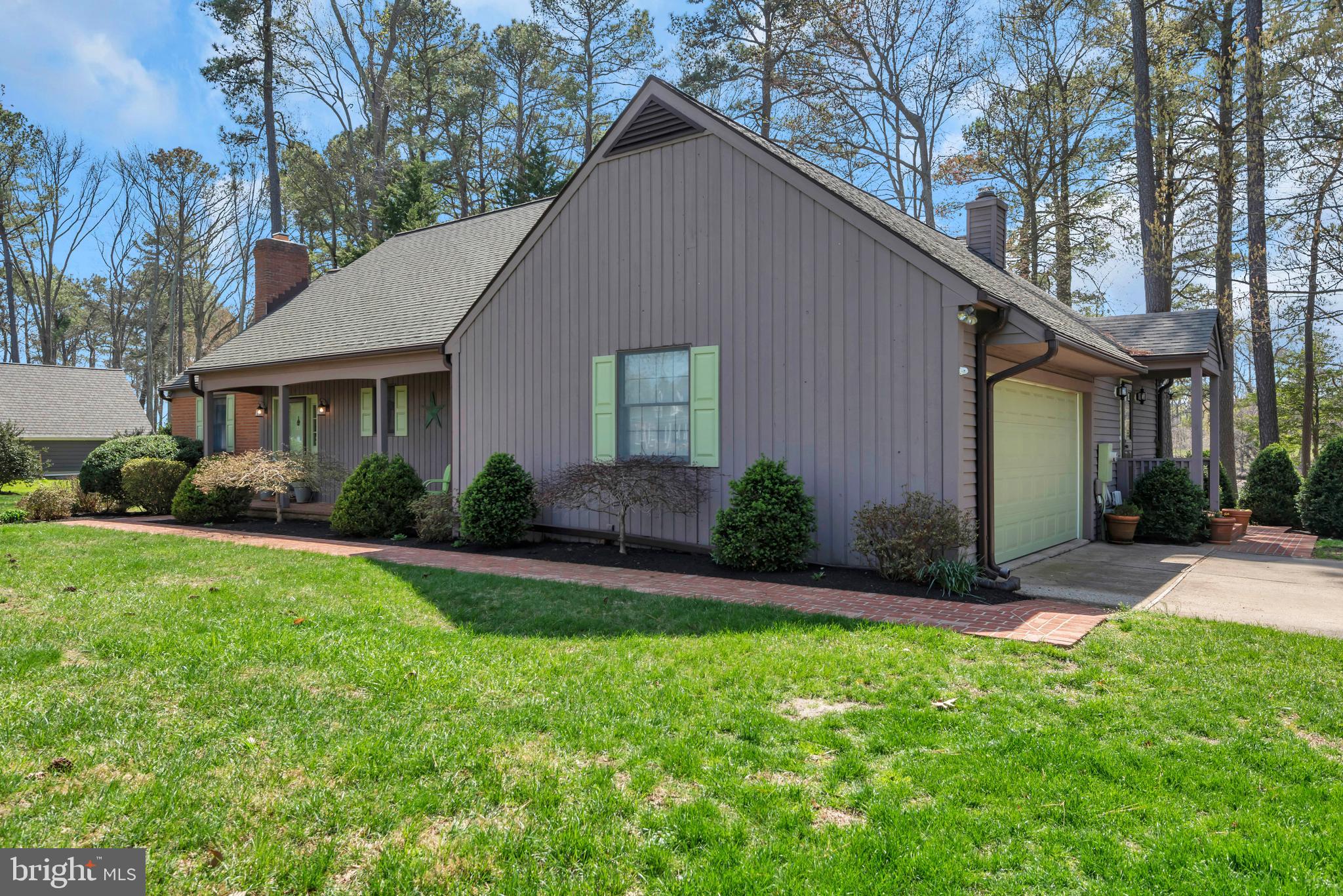 212 Dutcher Road Queenstown, MD 21658 - Photo 64 of 80