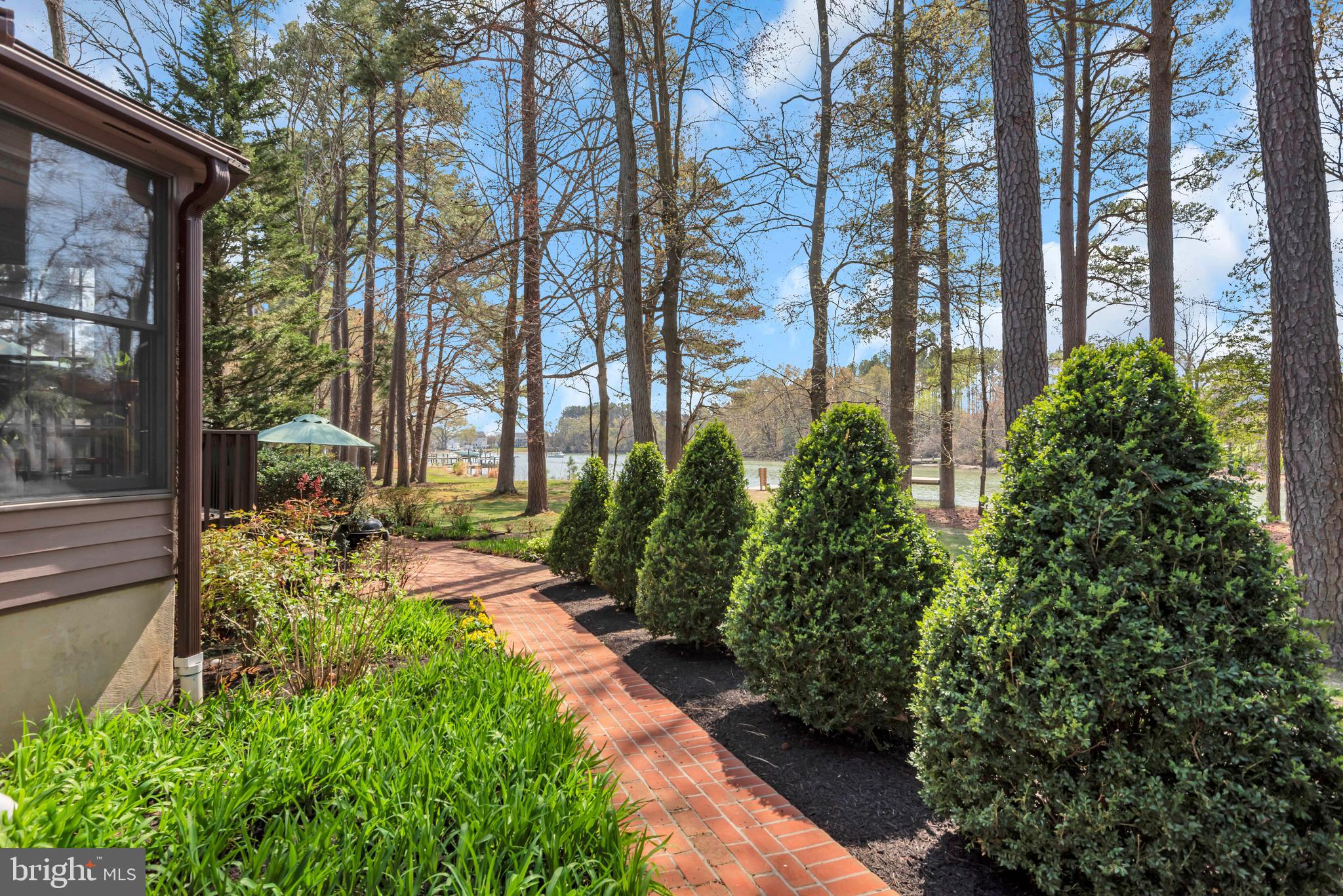 212 Dutcher Road Queenstown, MD 21658 - Photo 65 of 80