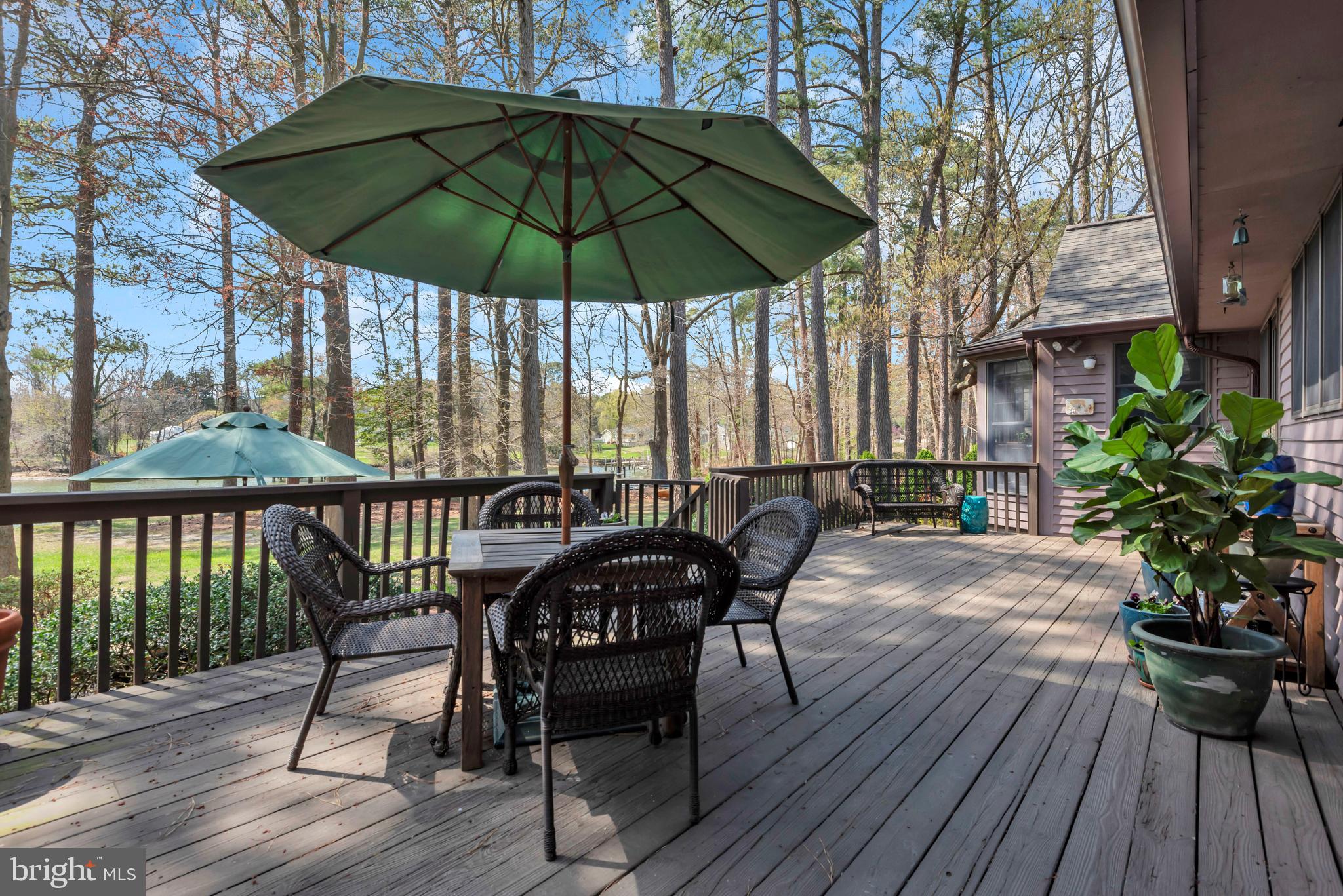 212 Dutcher Road Queenstown, MD 21658 - Photo 67 of 80