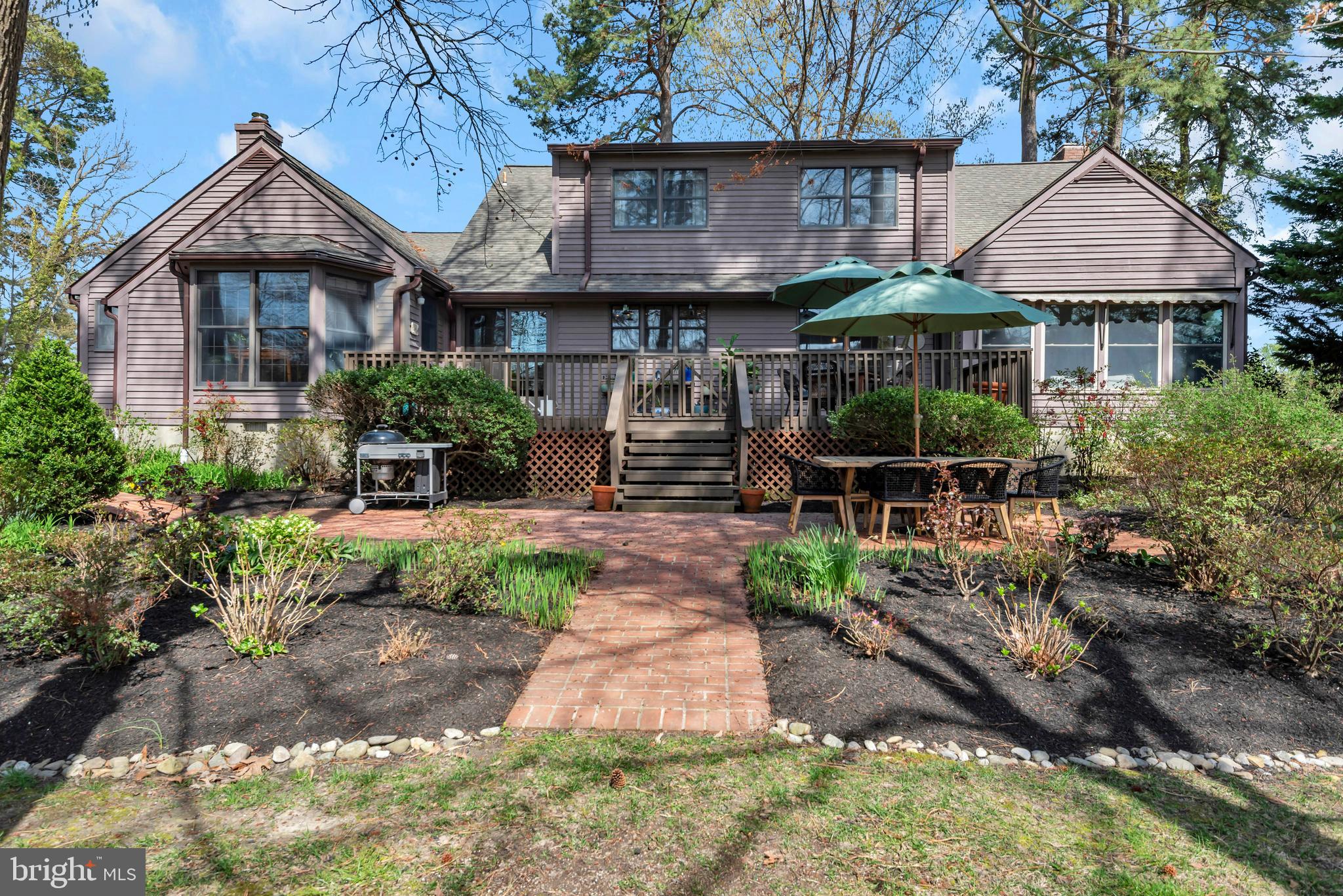 212 Dutcher Road Queenstown, MD 21658 - Photo 68 of 80