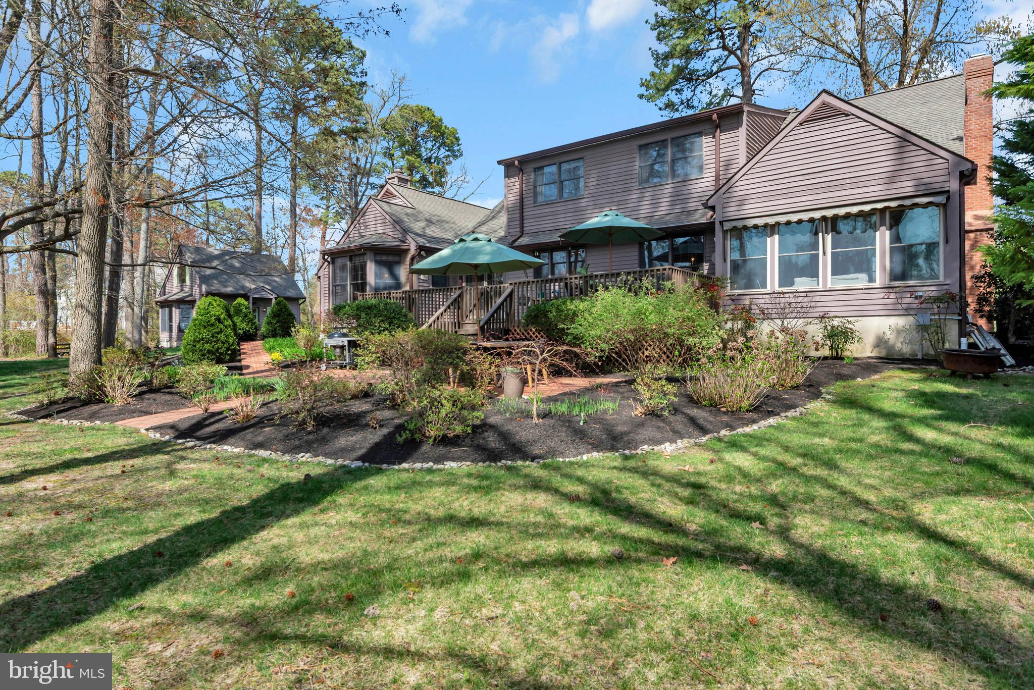 212 Dutcher Road Queenstown, MD 21658 - Photo 69 of 80