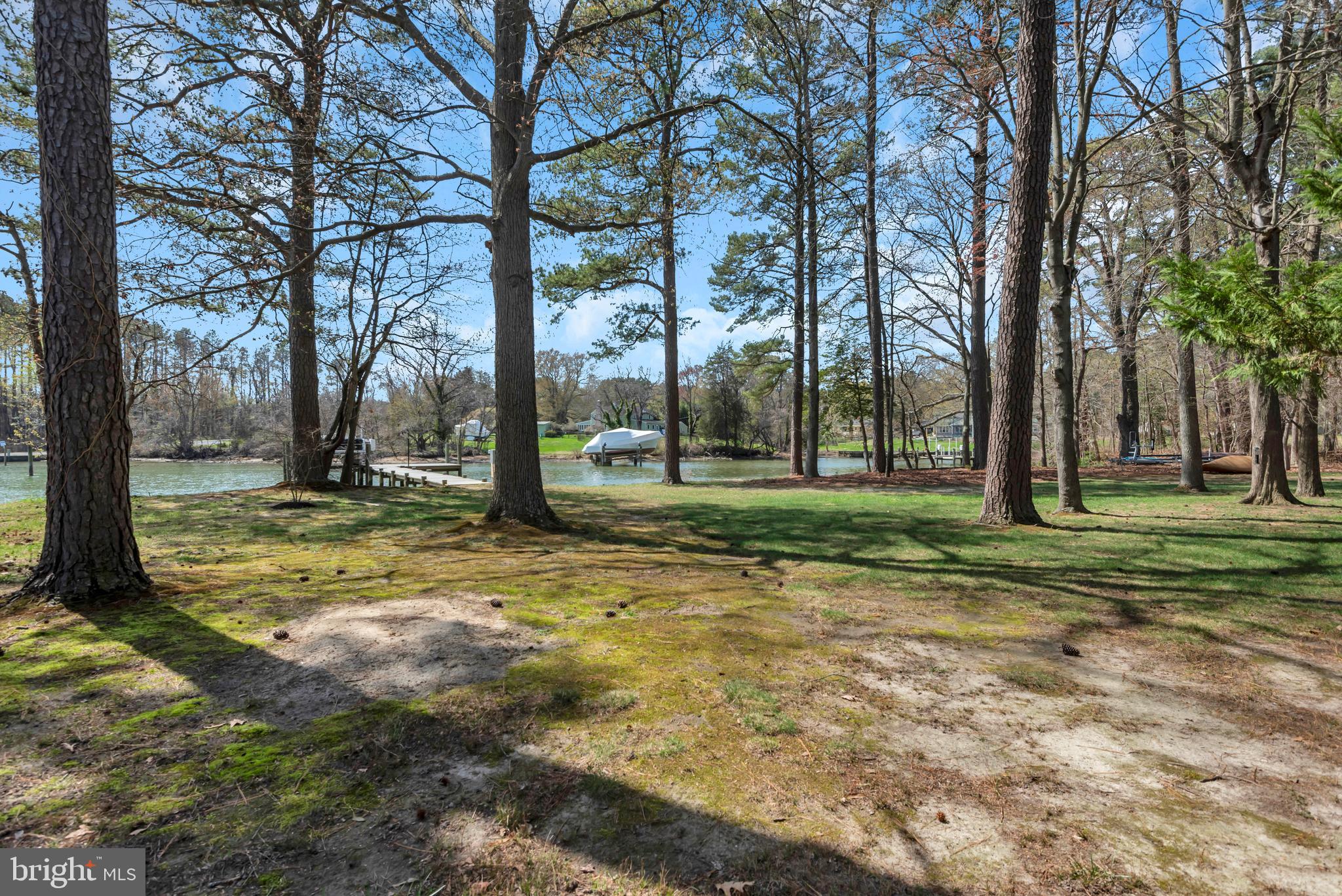 212 Dutcher Road Queenstown, MD 21658 - Photo 70 of 80