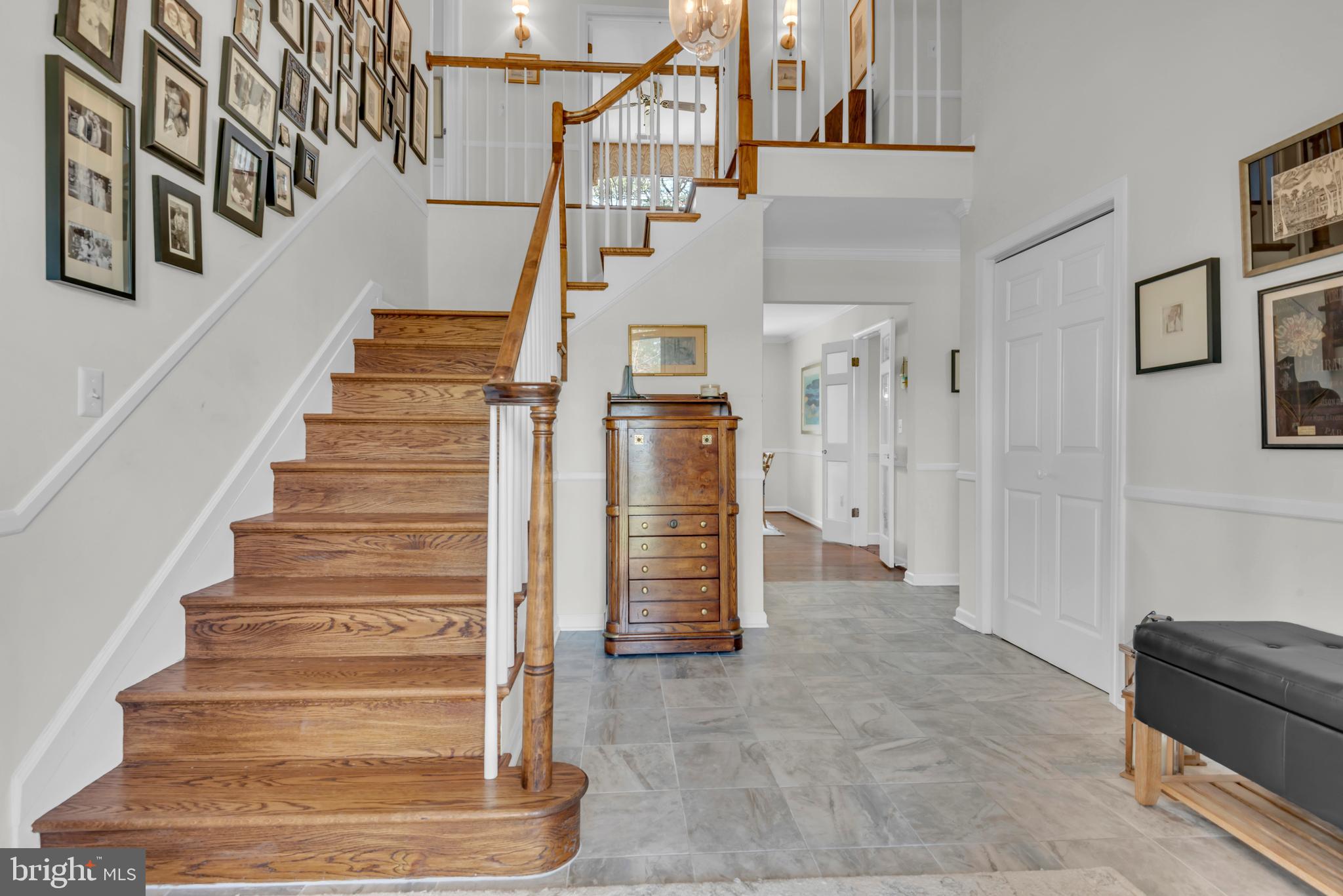 212 Dutcher Road Queenstown, MD 21658 - Photo 7 of 80