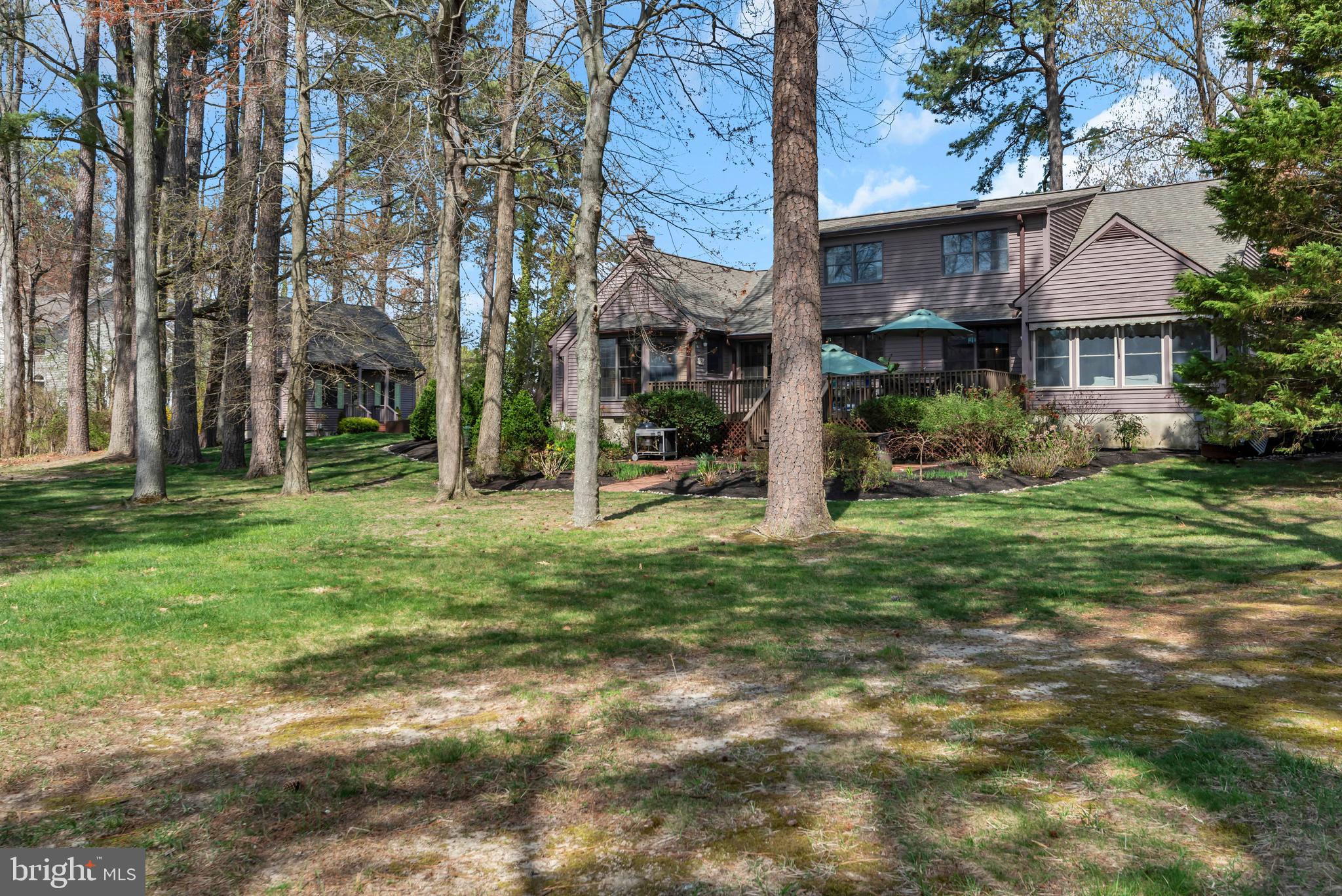 212 Dutcher Road Queenstown, MD 21658 - Photo 71 of 80