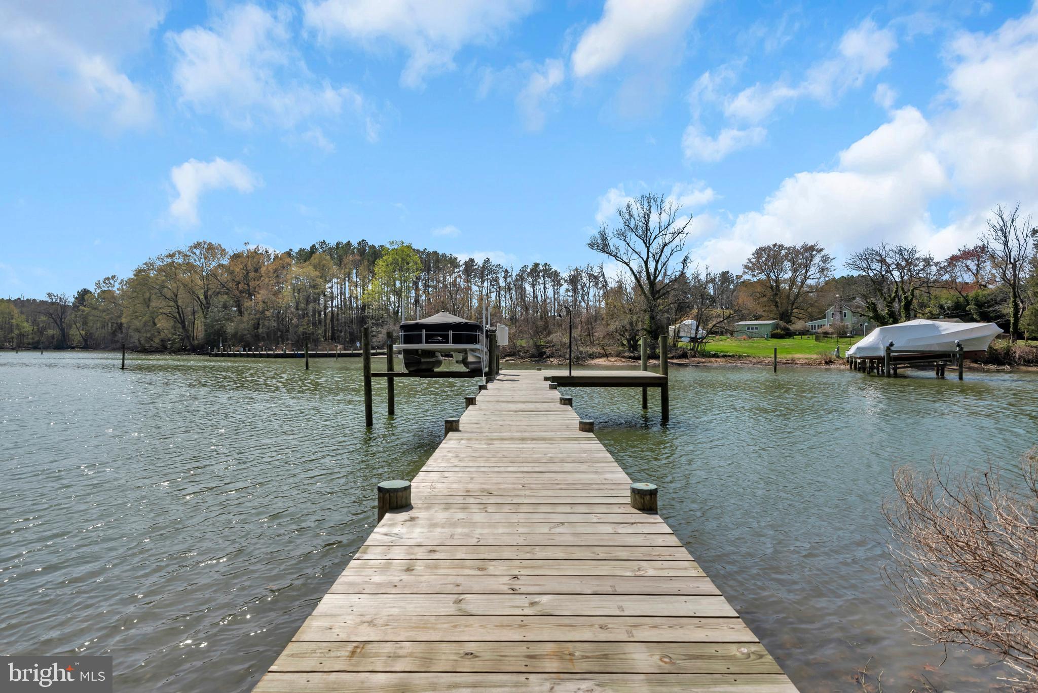 212 Dutcher Road Queenstown, MD 21658 - Photo 73 of 80