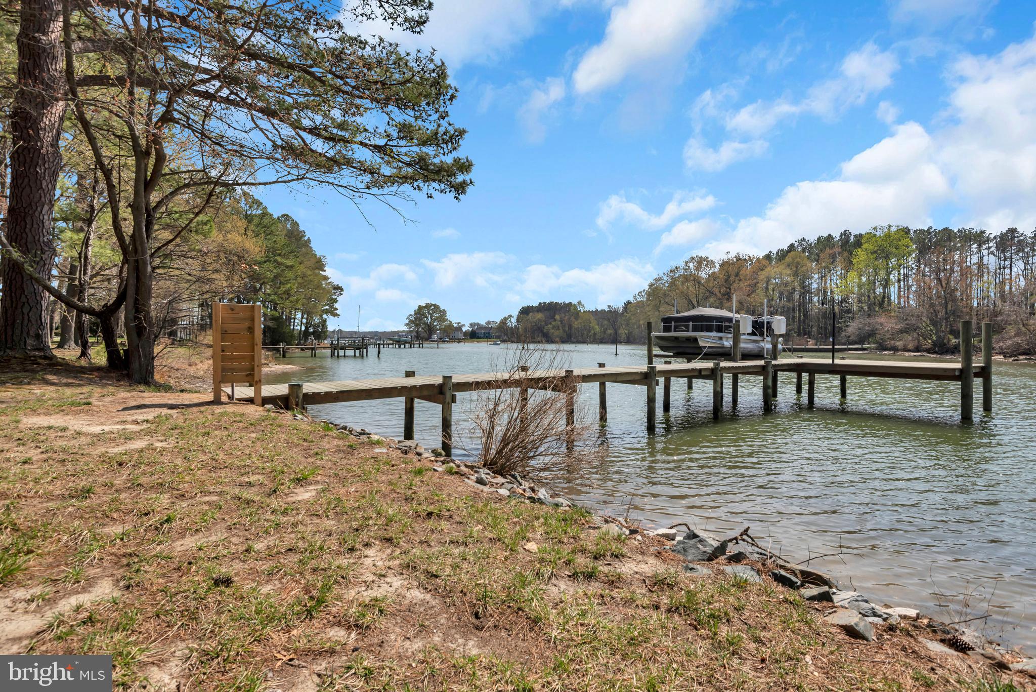 212 Dutcher Road Queenstown, MD 21658 - Photo 74 of 80