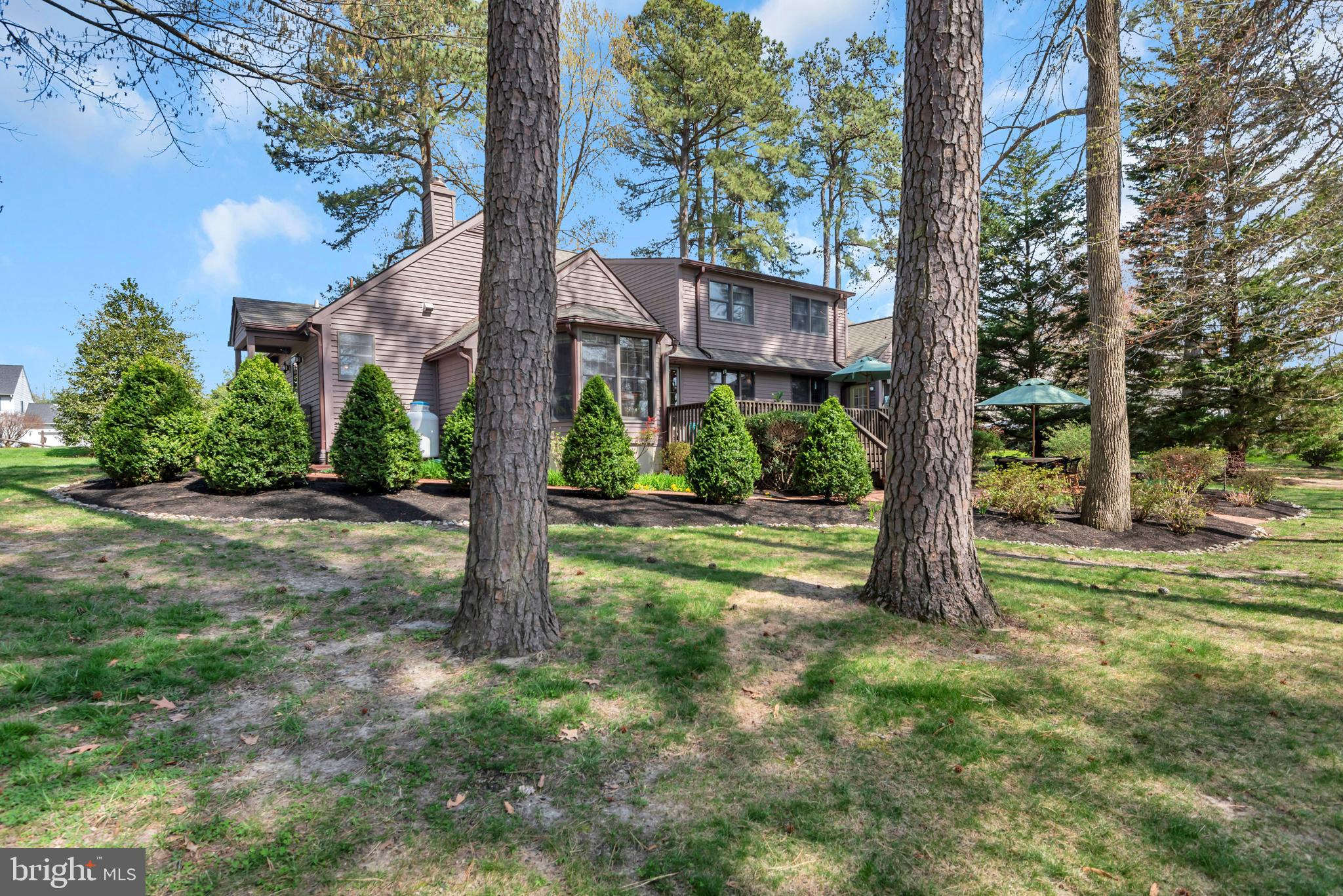 212 Dutcher Road Queenstown, MD 21658 - Photo 75 of 80