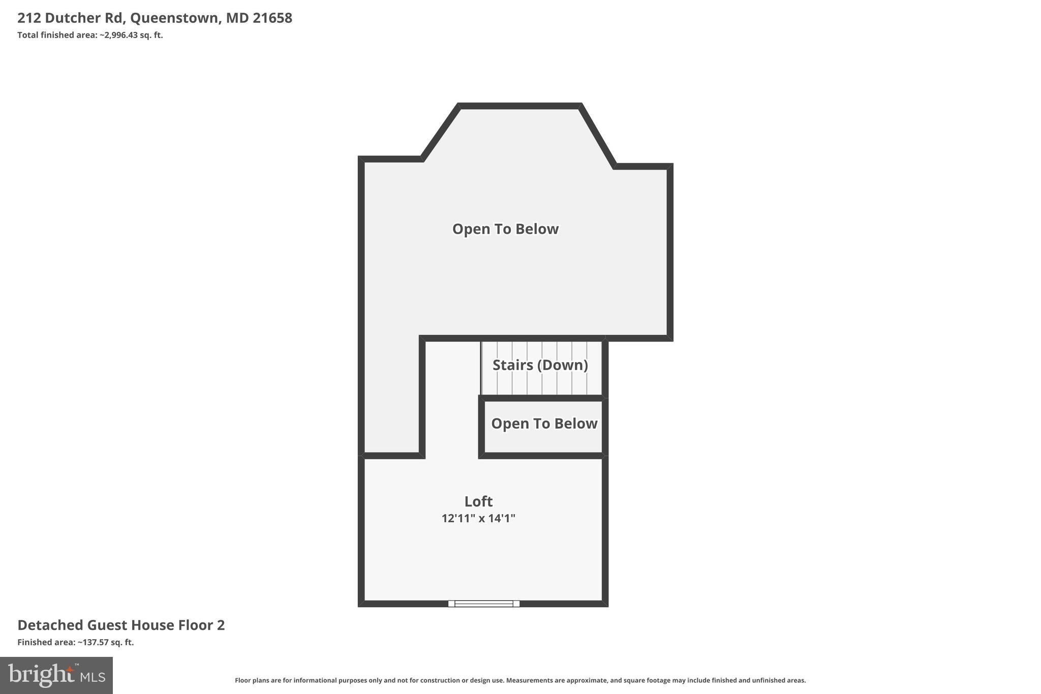 212 Dutcher Road Queenstown, MD 21658 - Photo 77 of 80