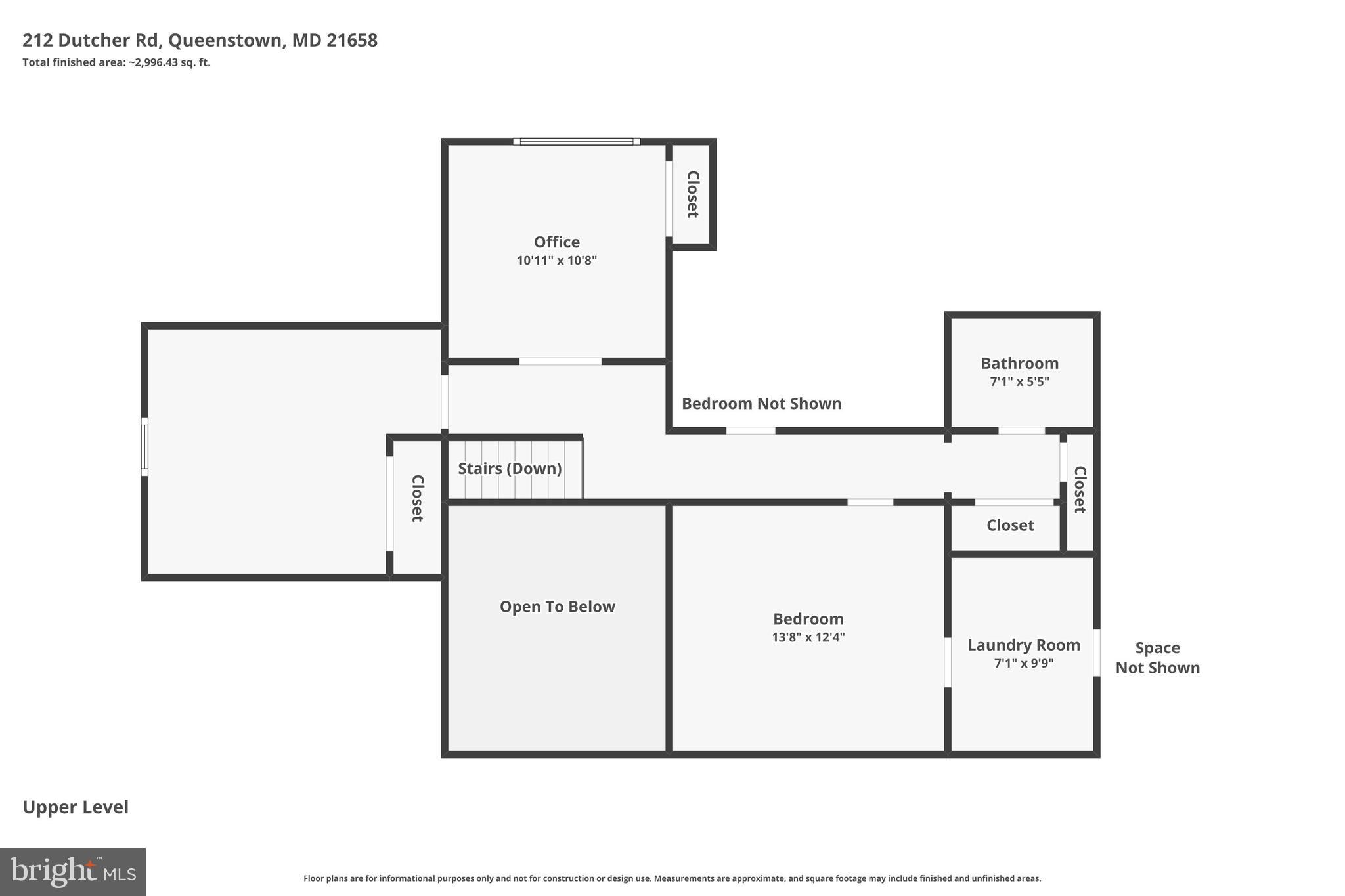 212 Dutcher Road Queenstown, MD 21658 - Photo 80 of 80