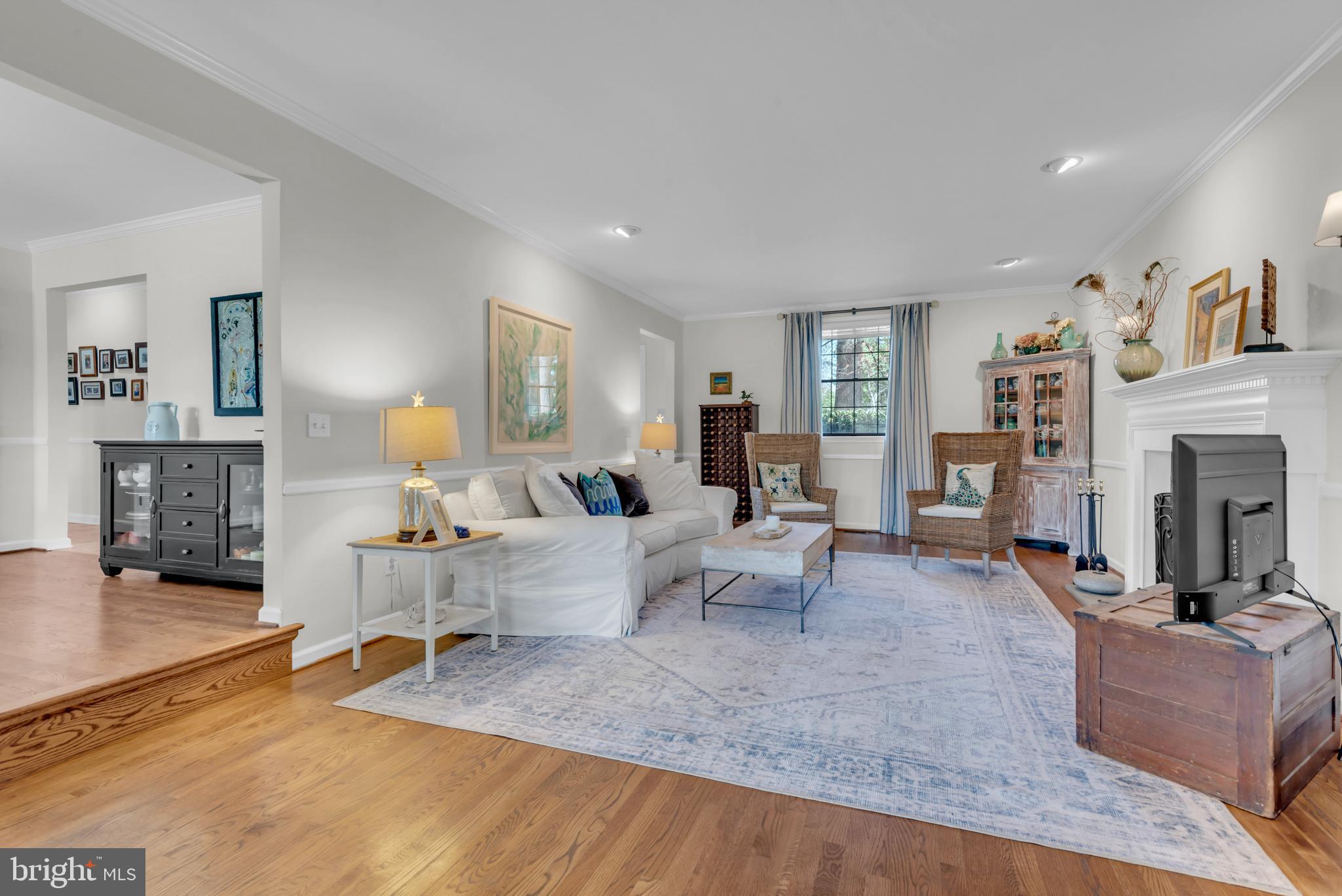 212 Dutcher Road Queenstown, MD 21658 - Photo 8 of 80