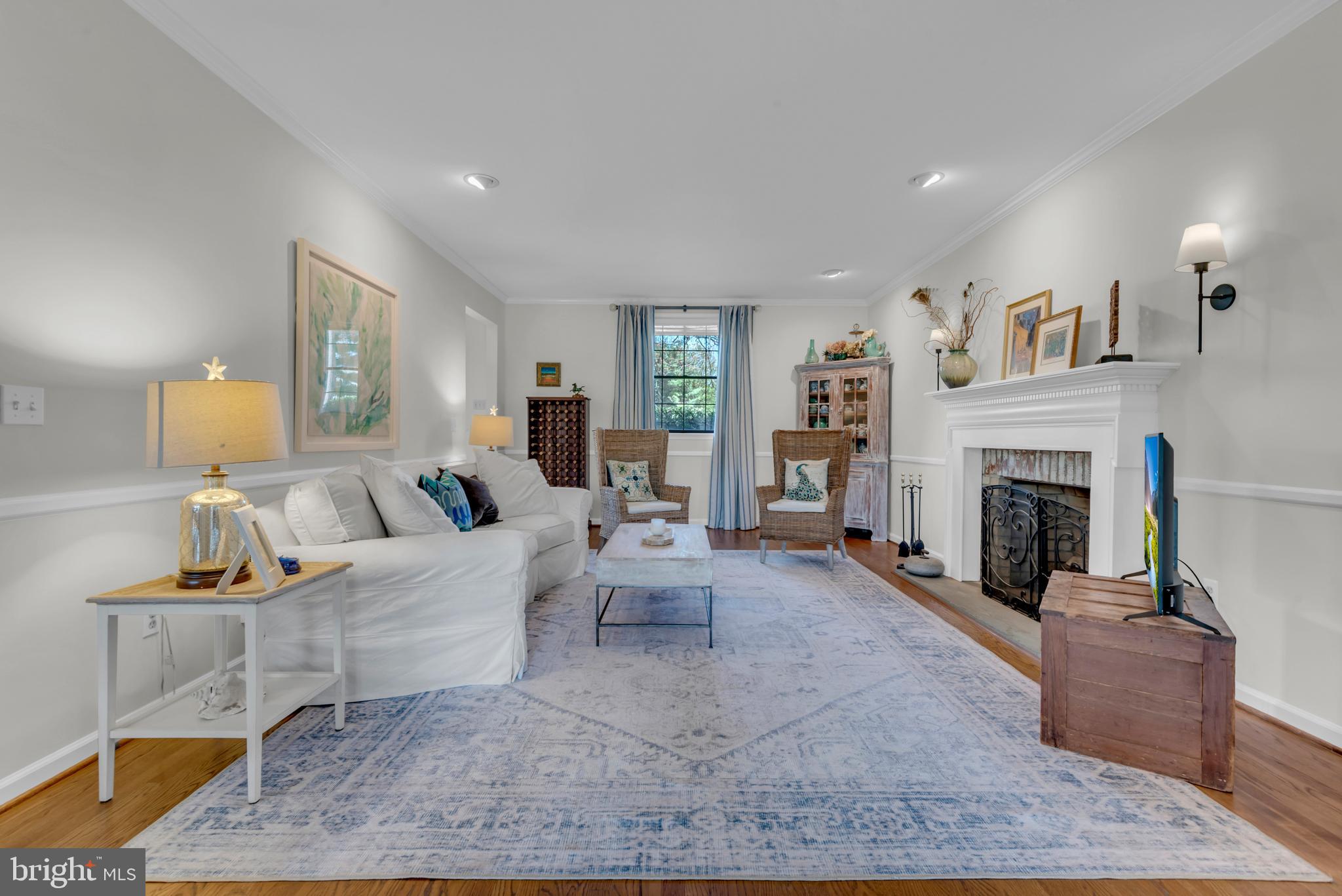 212 Dutcher Road Queenstown, MD 21658 - Photo 9 of 80