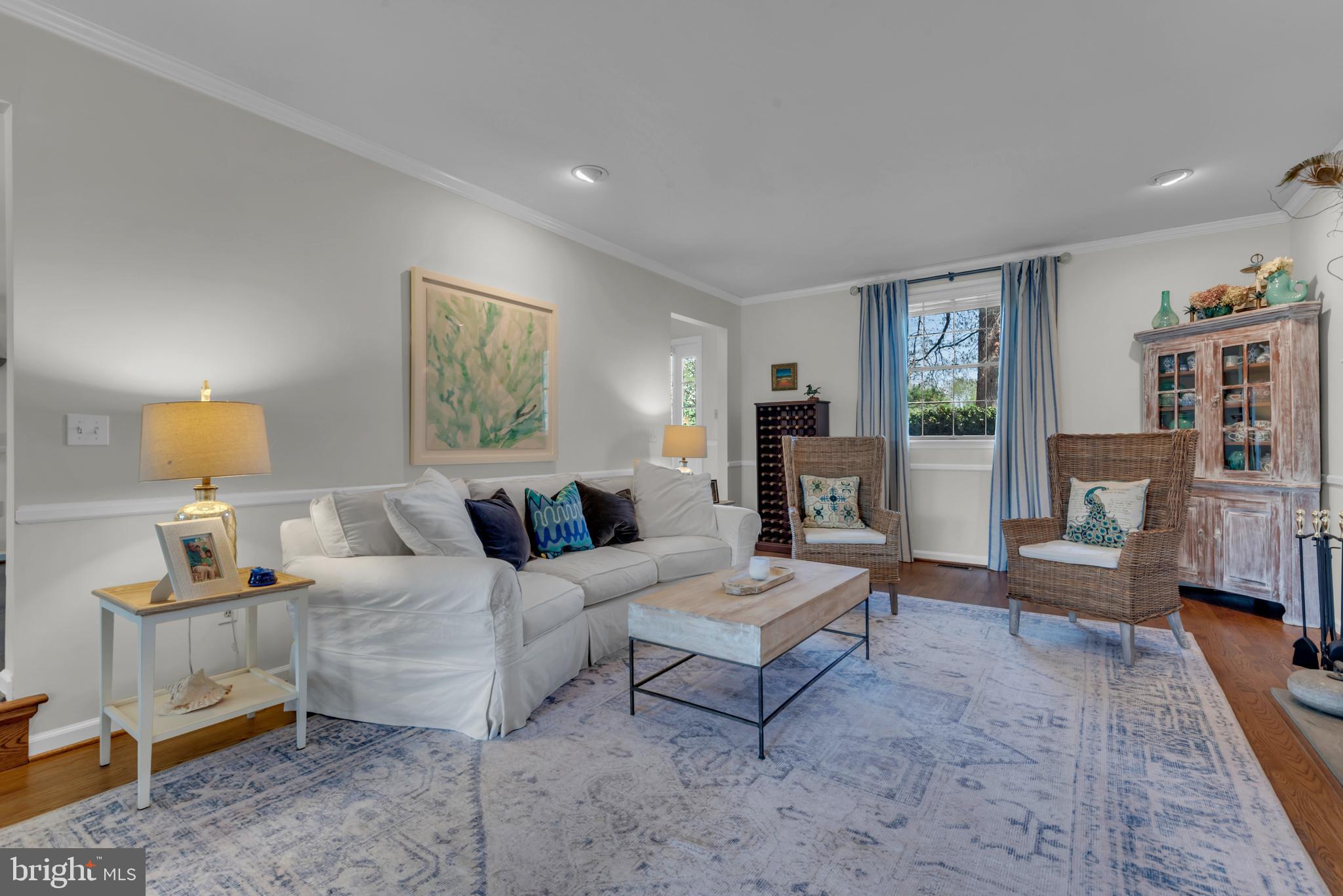 212 Dutcher Road Queenstown, MD 21658 - Photo 10 of 80