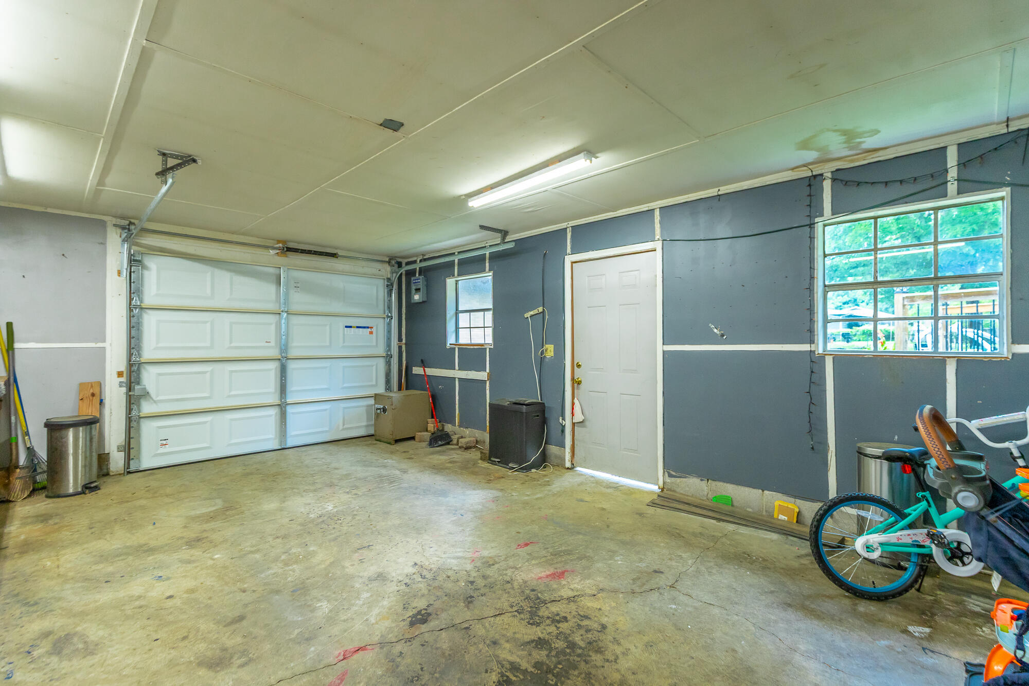 720 Fricks Lane Rossville, GA 30741 - Photo 42 of 66 720 Fricks Lane HD-76