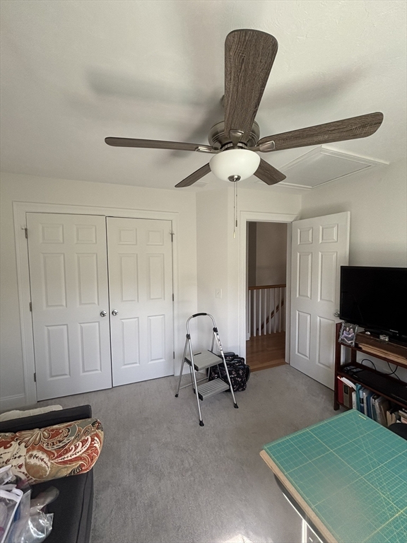 139 Turkey Hill Road Rutland, MA 01543 - Photo 29 of 39
